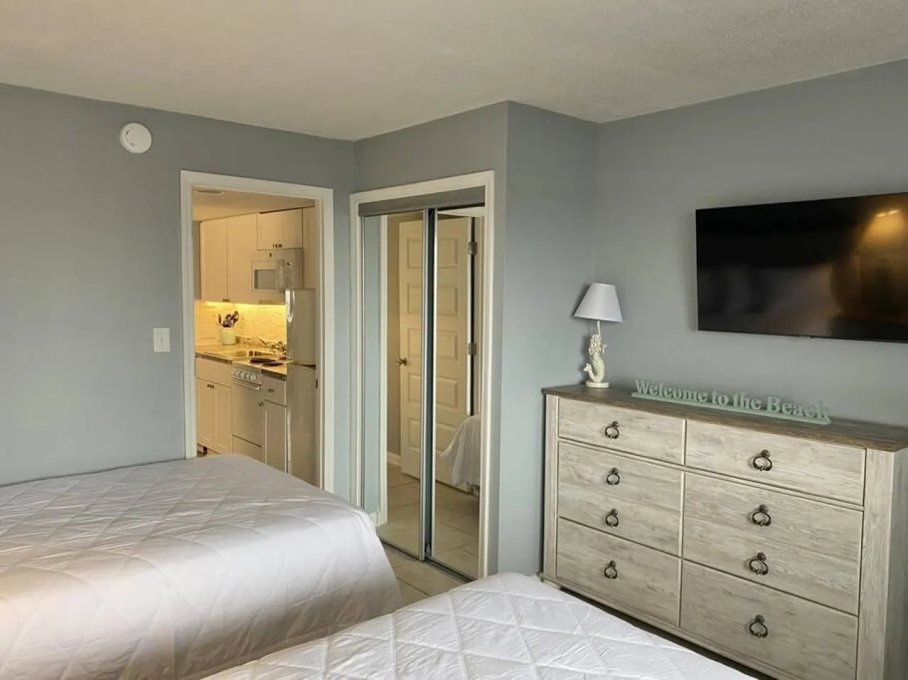 Blissful 1bd/1 ba Ocean Retreat 111207 — photo 4
