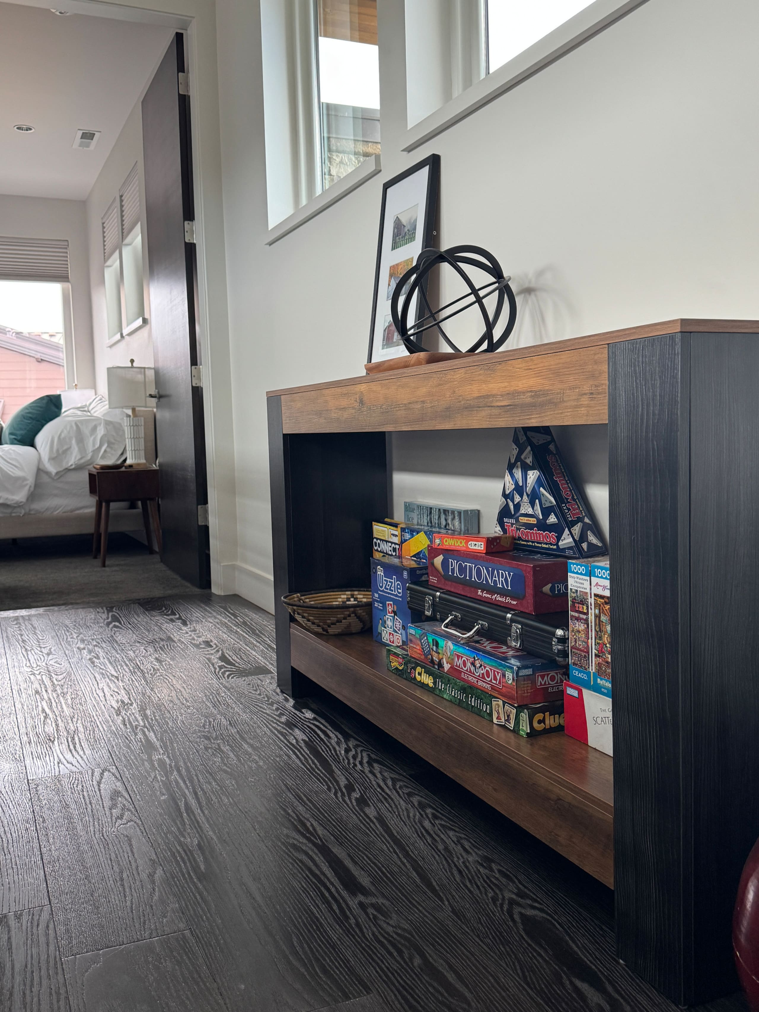 Luxe Riverfront+Old Mill Concerts+Sauna+Bike+Float 28