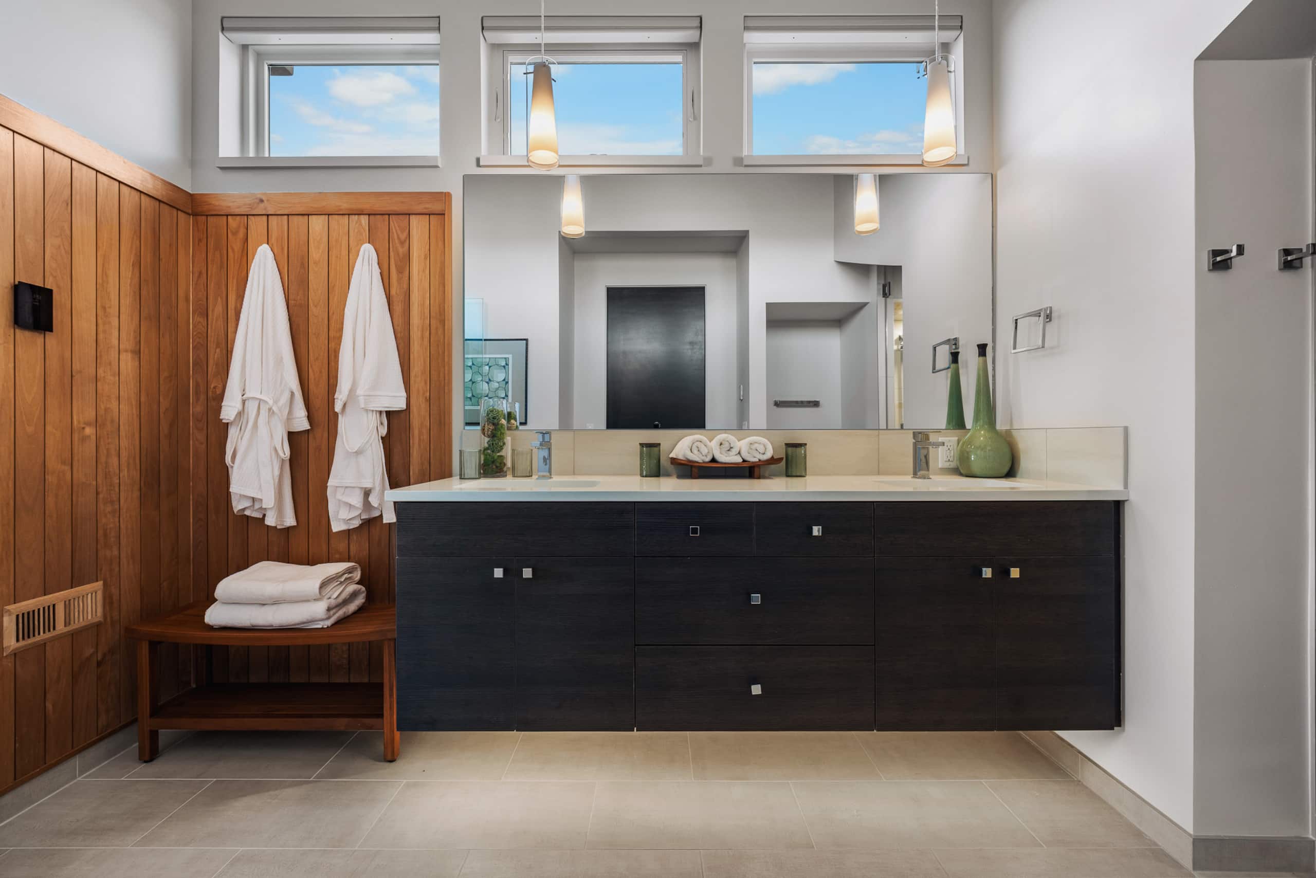 Luxe Riverfront+Old Mill Concerts+Sauna+Bike+Float 35