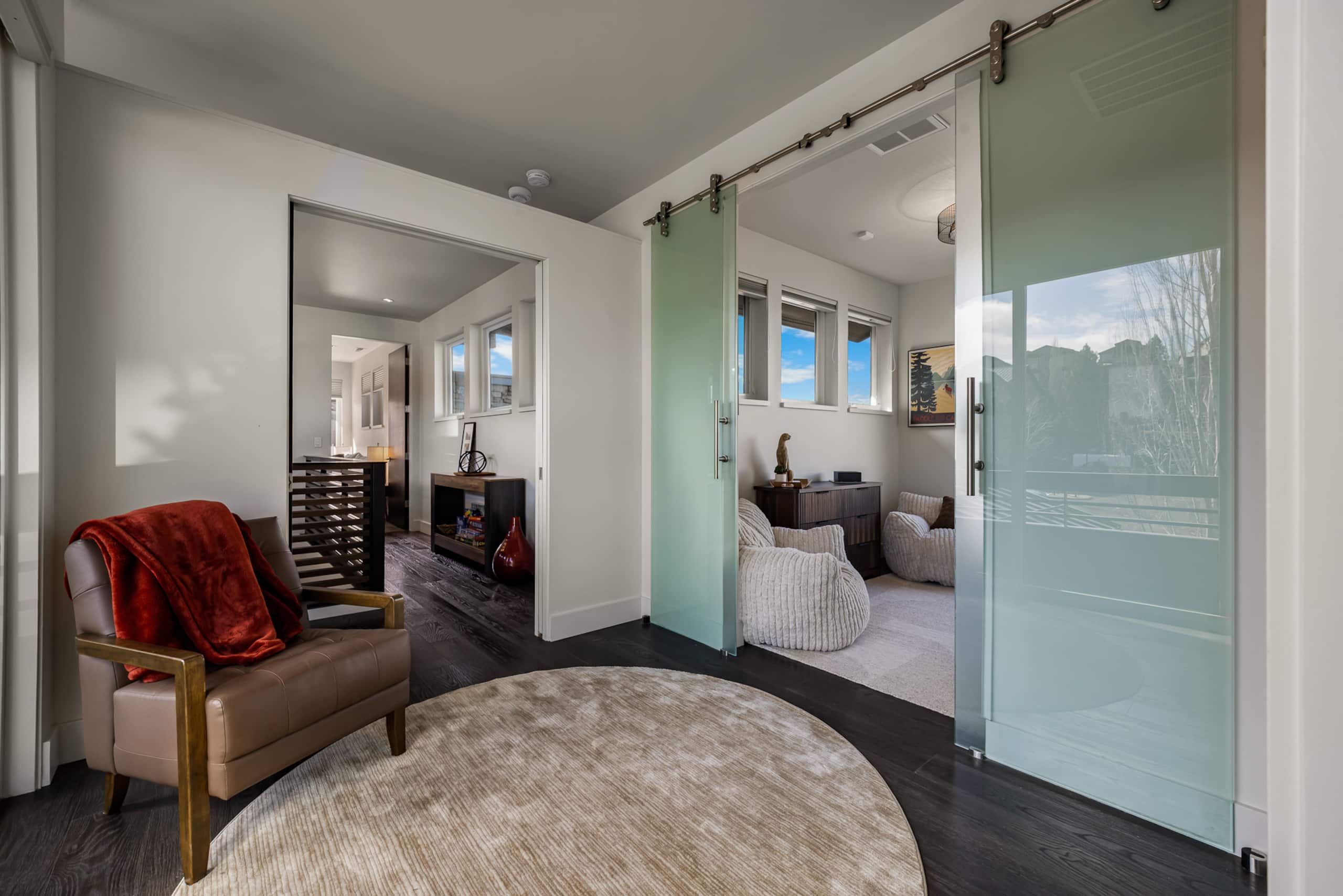 Luxe Riverfront+Old Mill Concerts+Sauna+Bike+Float 29