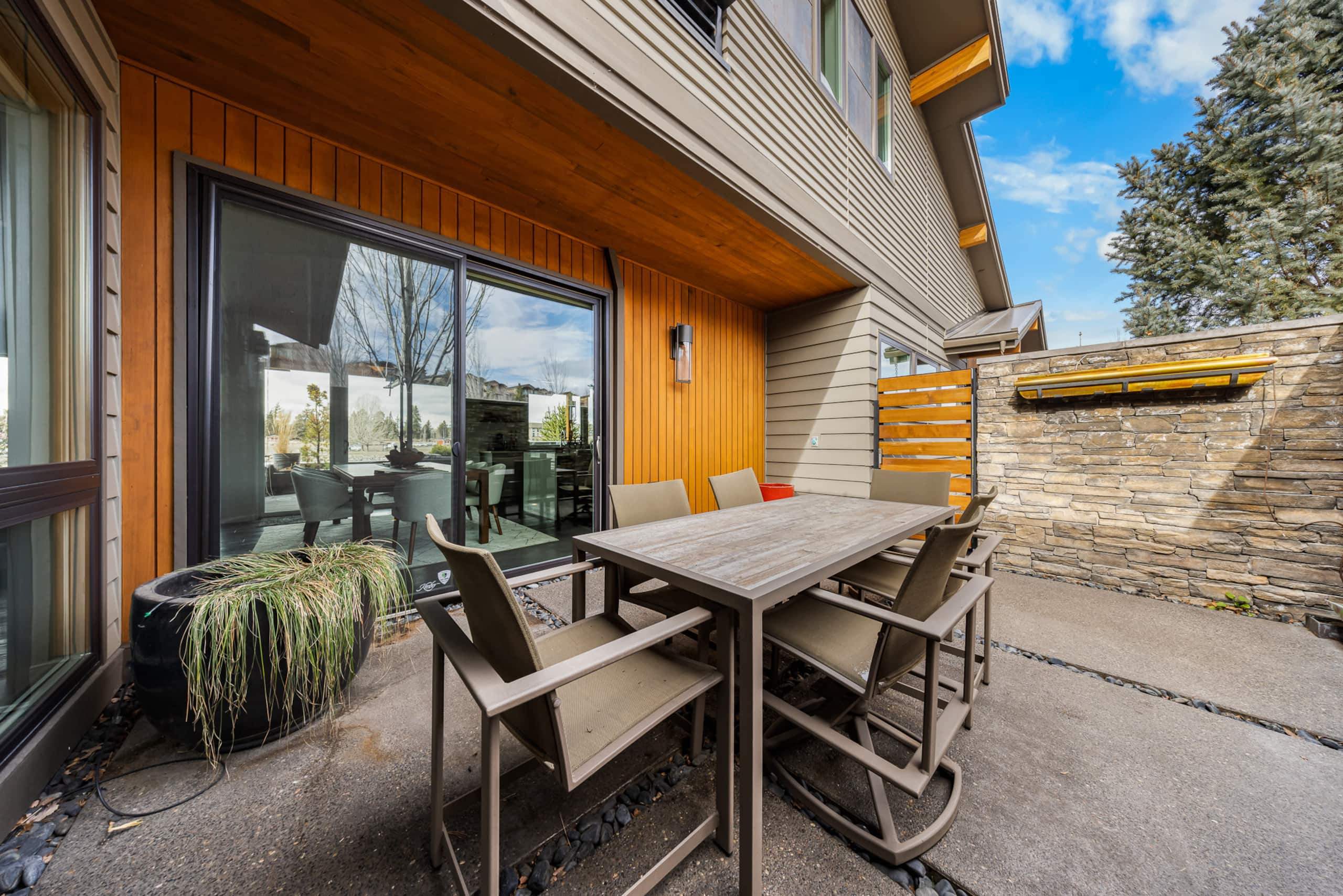Luxe Riverfront+Old Mill Concerts+Sauna+Bike+Float 19