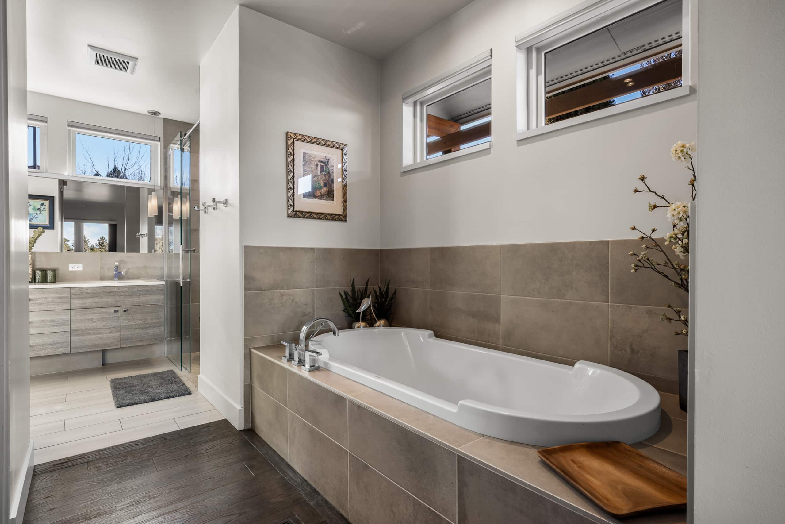 Luxe Riverfront+Old Mill Concerts+Sauna+Bike+Float 25