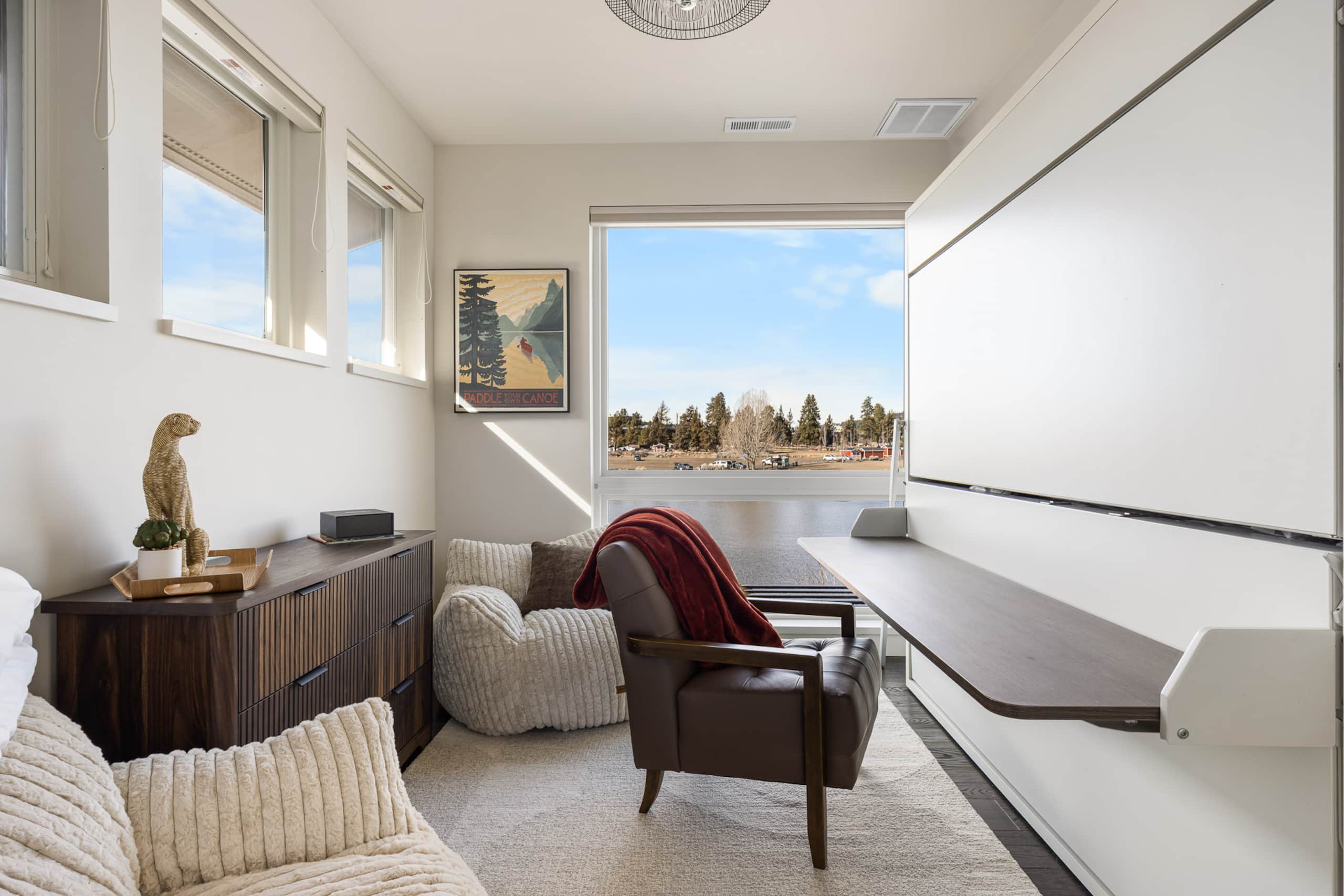Luxe Riverfront+Old Mill Concerts+Sauna+Bike+Float 31