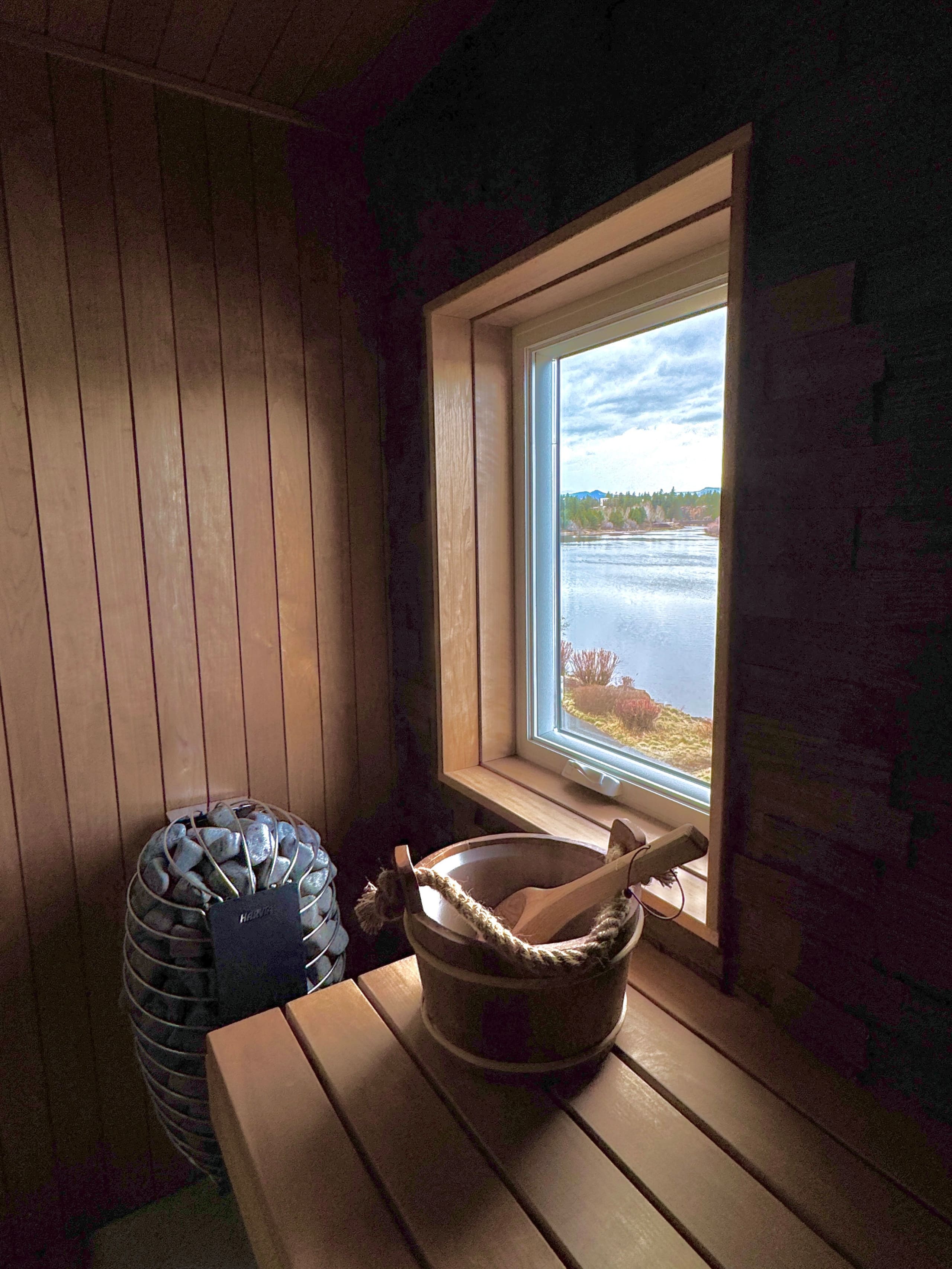 Luxe Riverfront+Old Mill Concerts+Sauna+Bike+Float 37