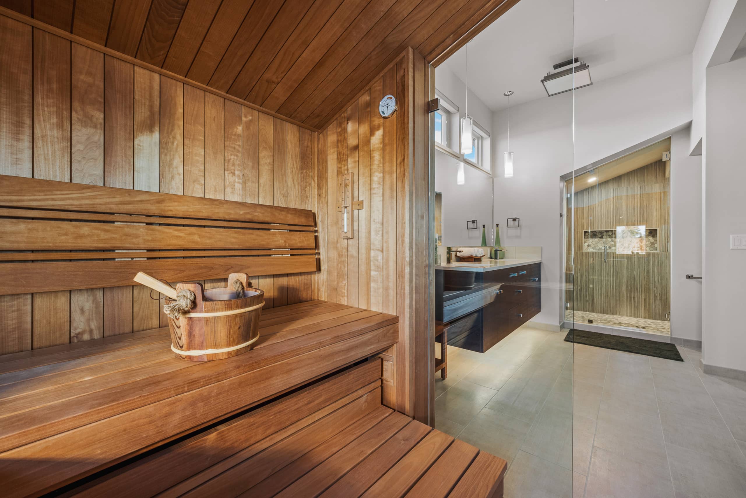 Luxe Riverfront+Old Mill Concerts+Sauna+Bike+Float 38