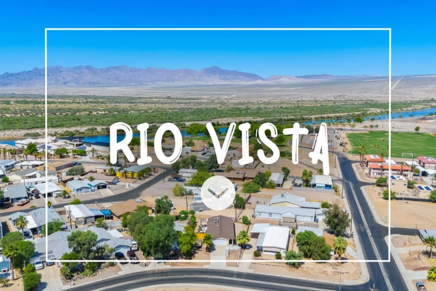 River Retreat w/Boat-RV Parking-3bd/2bath: Sleep 8