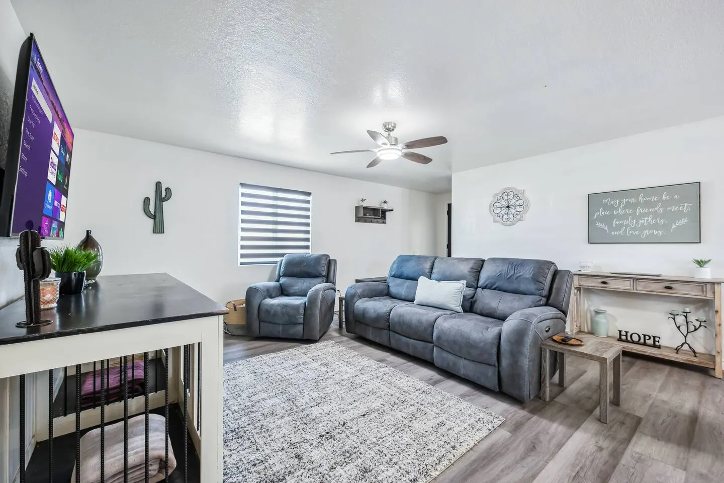 River Retreat w/Boat-RV Parking-3bd/2bath: Sleep 8 11