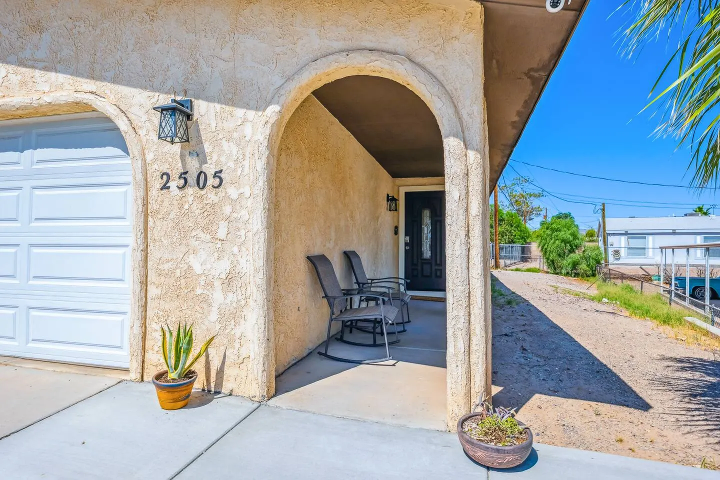 River Retreat w/Boat-RV Parking-3bd/2bath: Sleep 8 7
