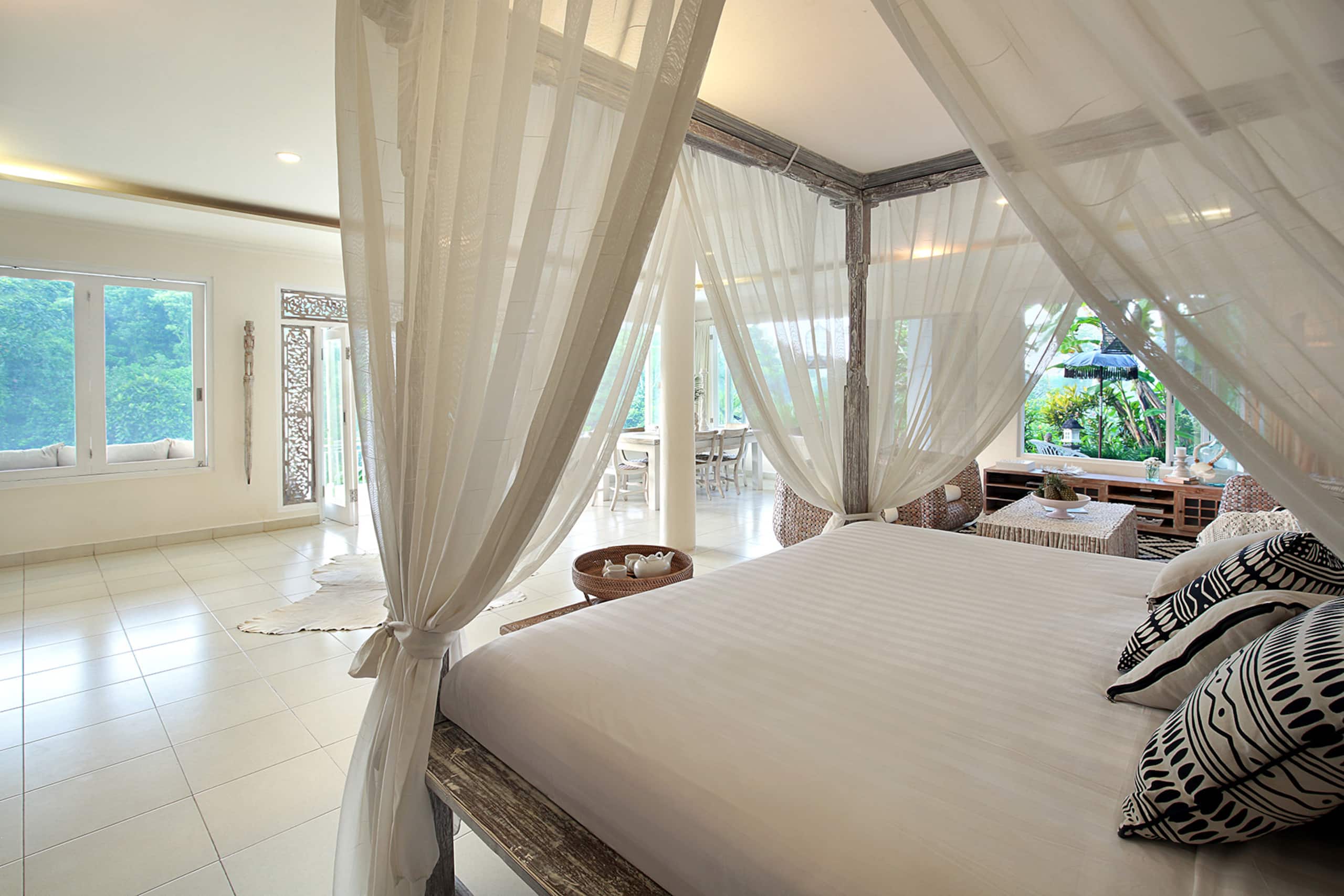 Shimha Jungle Retreat