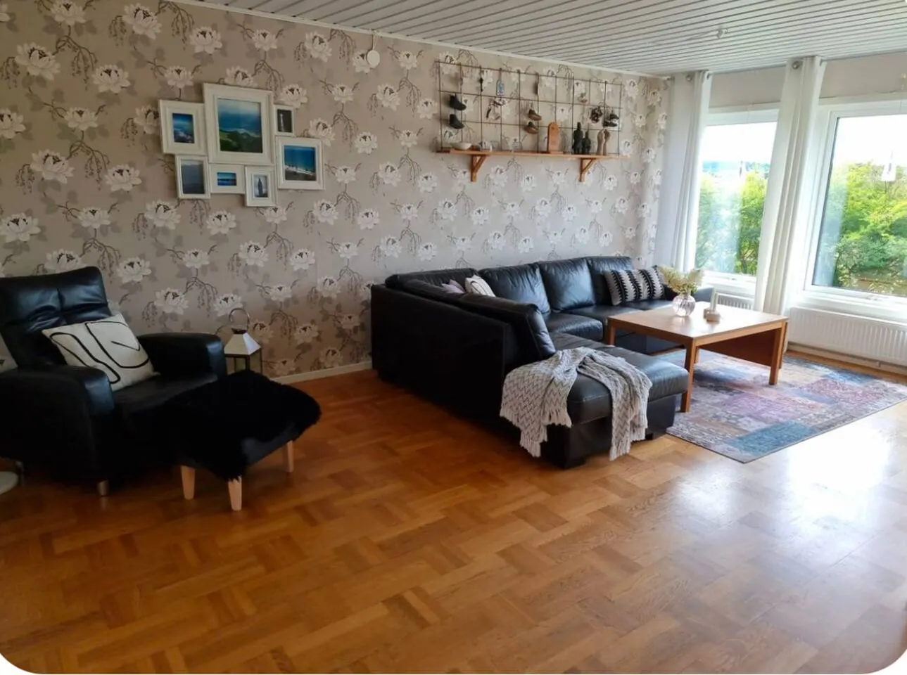 Workersstay – Corporate Housing - Lysekil - Preem - Sweden 9