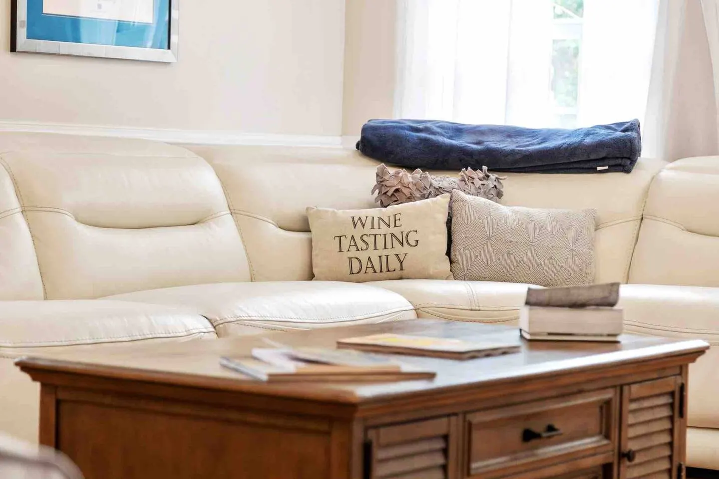 Folly Beach Home: Walk Everywhere - Happy Ours — photo 2