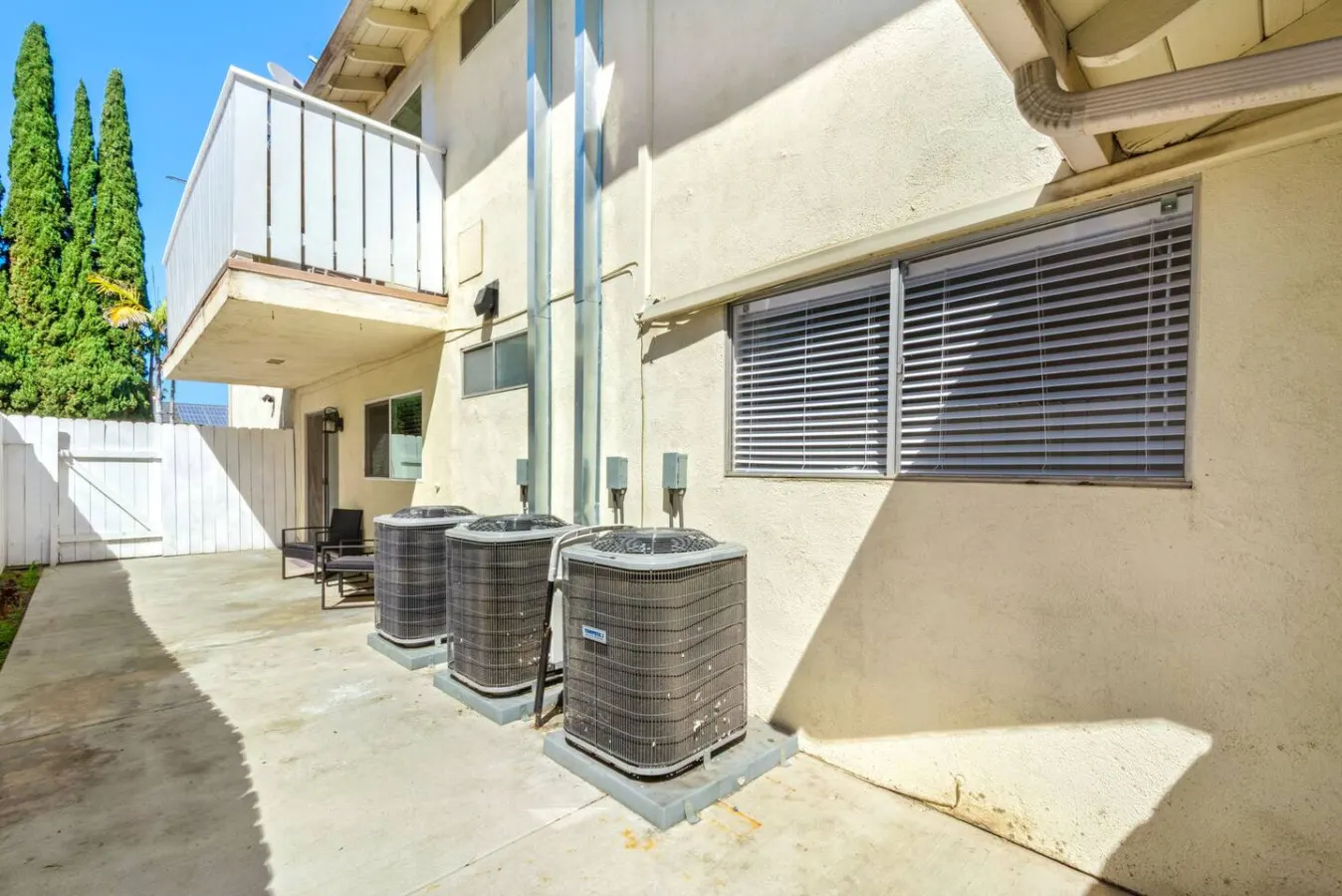 2bd/2bth Nobel Delight, Close To South Coast Plaza 13