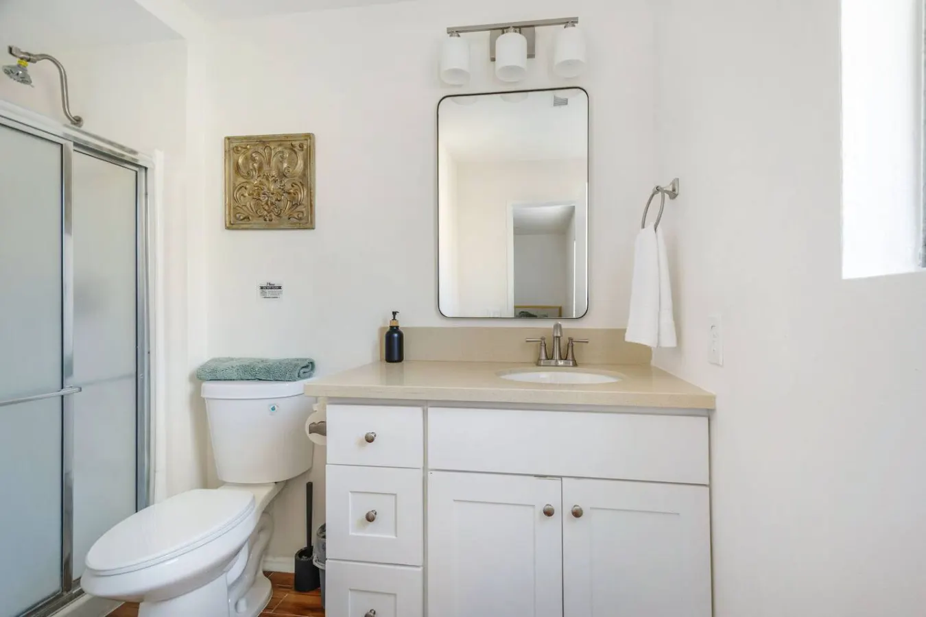 2bd/2bth Nobel Delight, Close To South Coast Plaza 18
