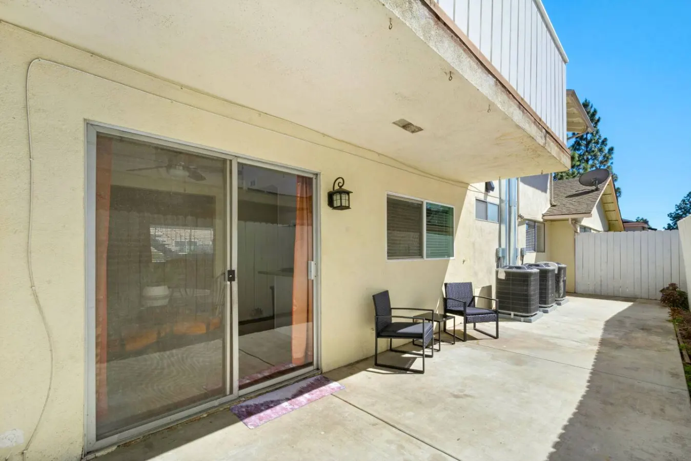 2bd/2bth Nobel Delight, Close To South Coast Plaza — photo 5