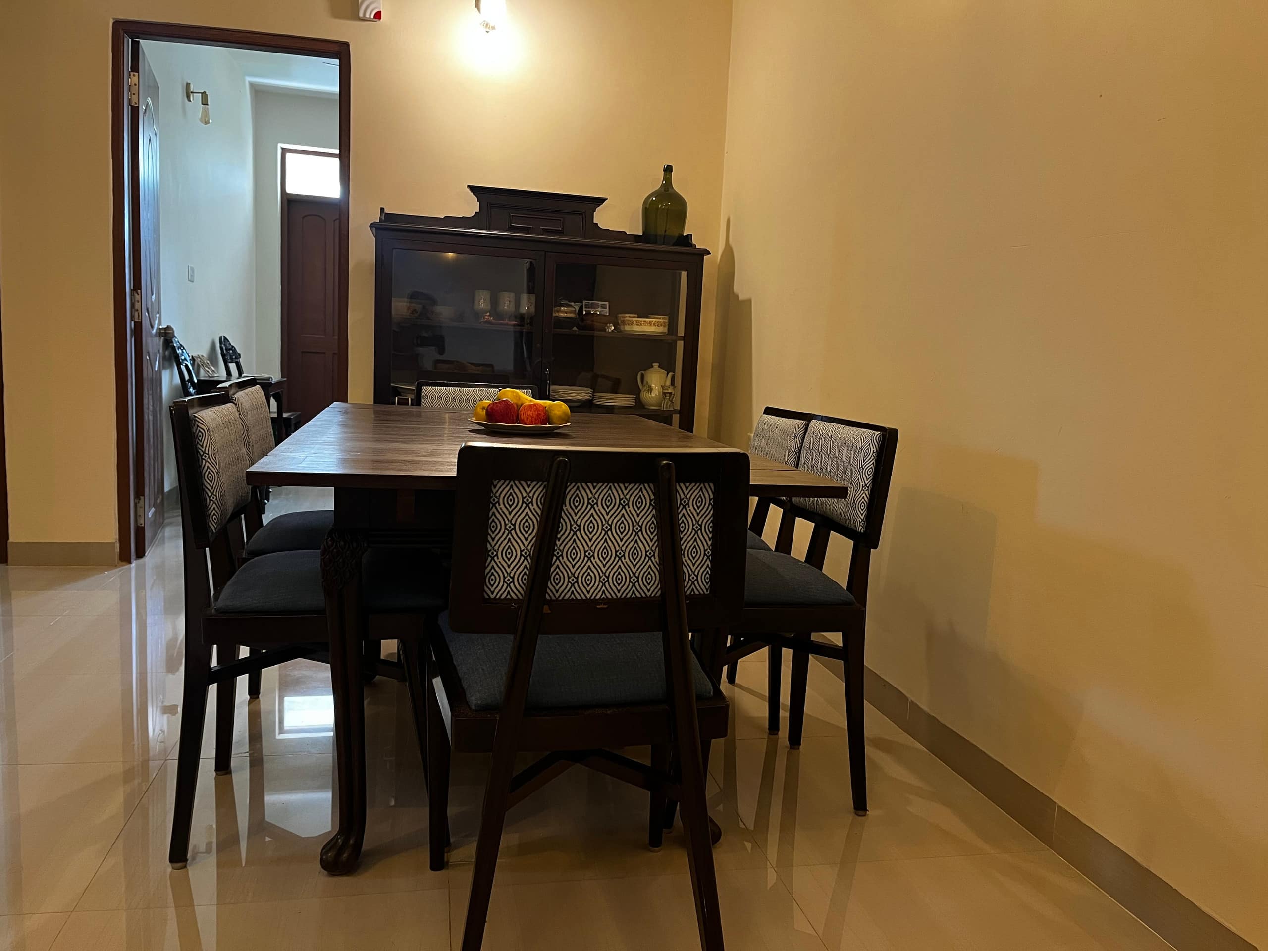 Set yourself apart in South Goa — photo 3