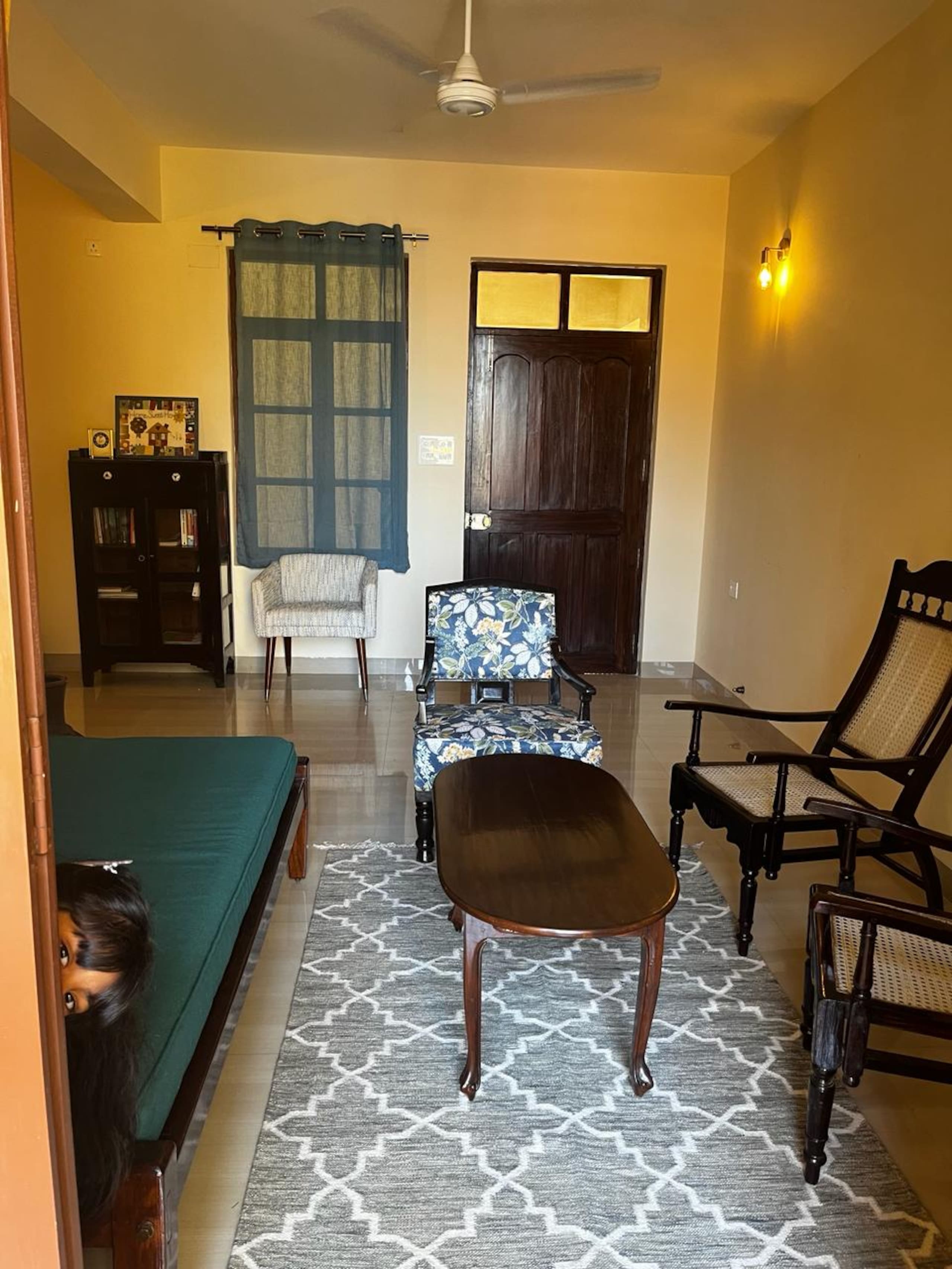 Set yourself apart in South Goa — photo 2