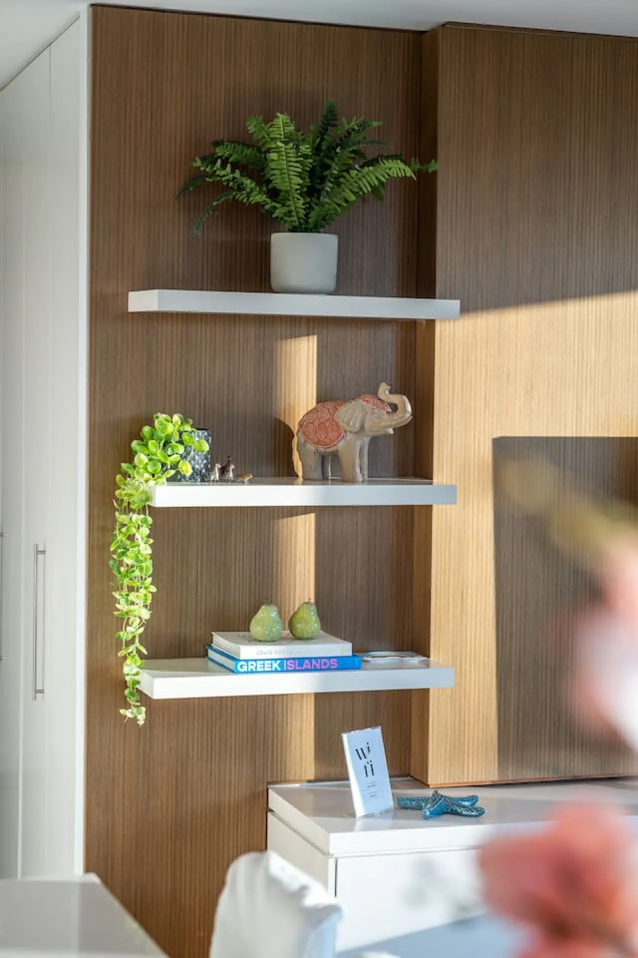 The Views Penthouse—Cityscape & Parkland Scenery 11