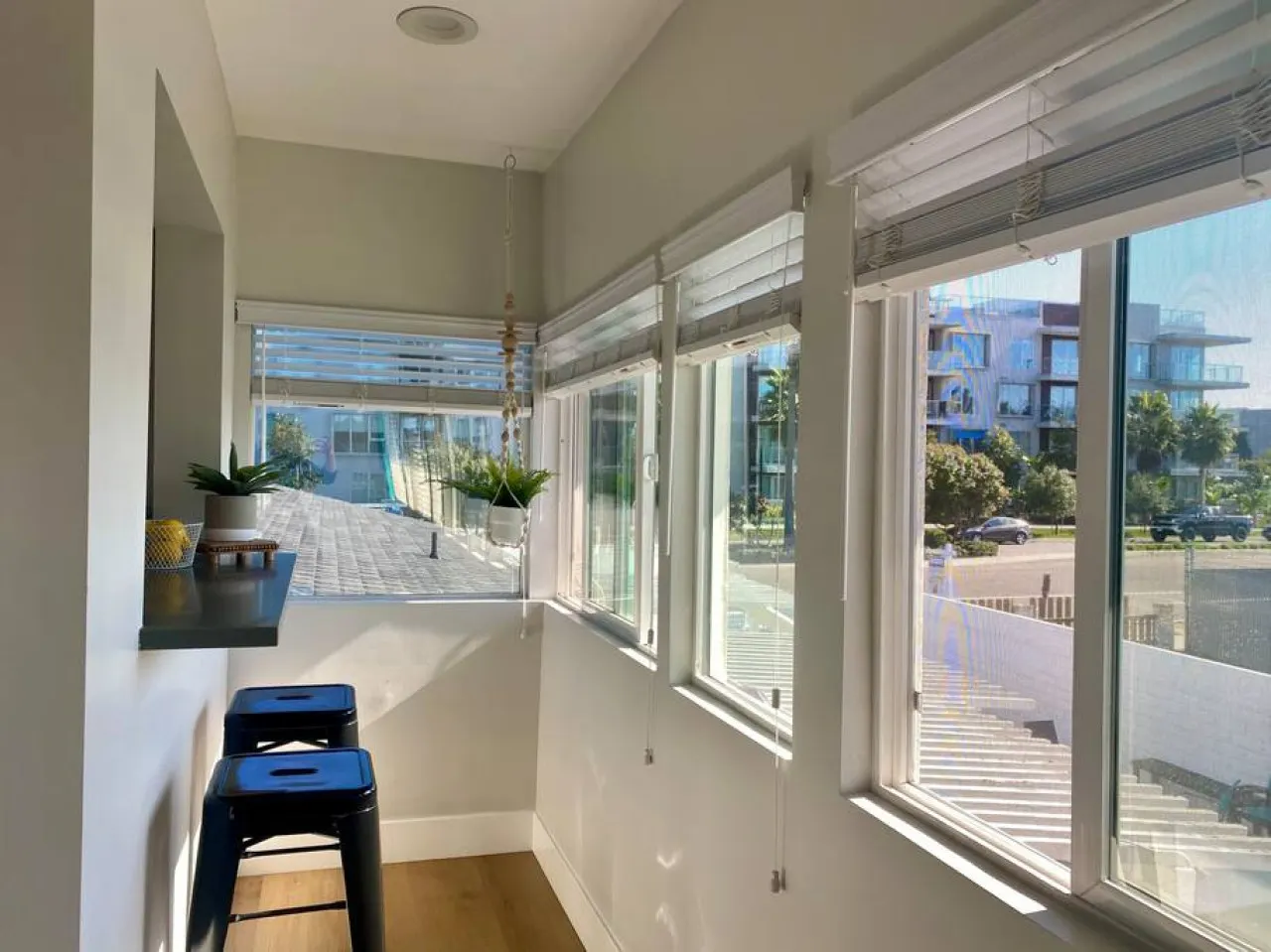 Steps to the Beach, Main St. & Pacific City - 1BR 11