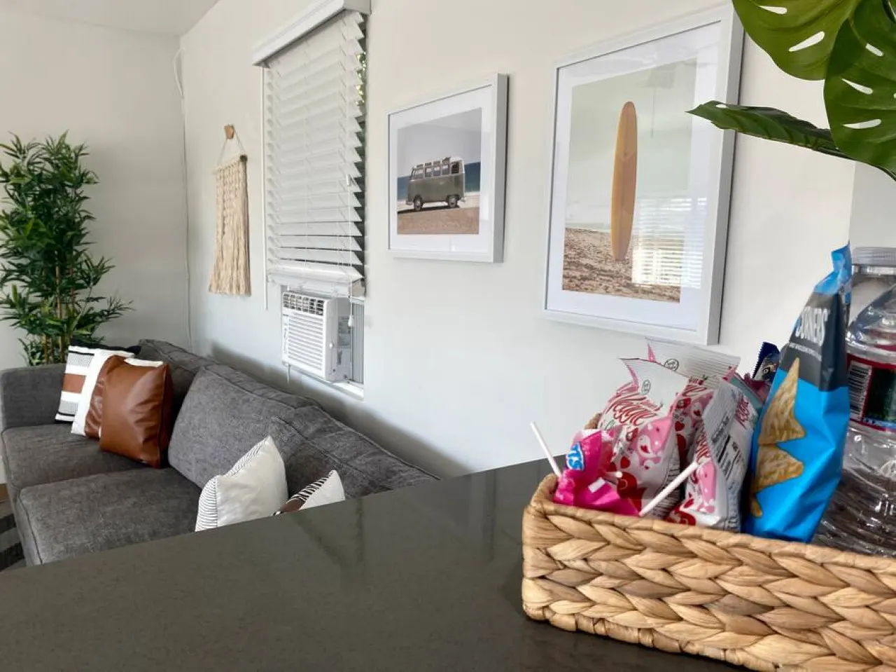 Steps to the Beach, Main St. & Pacific City - 1BR 13