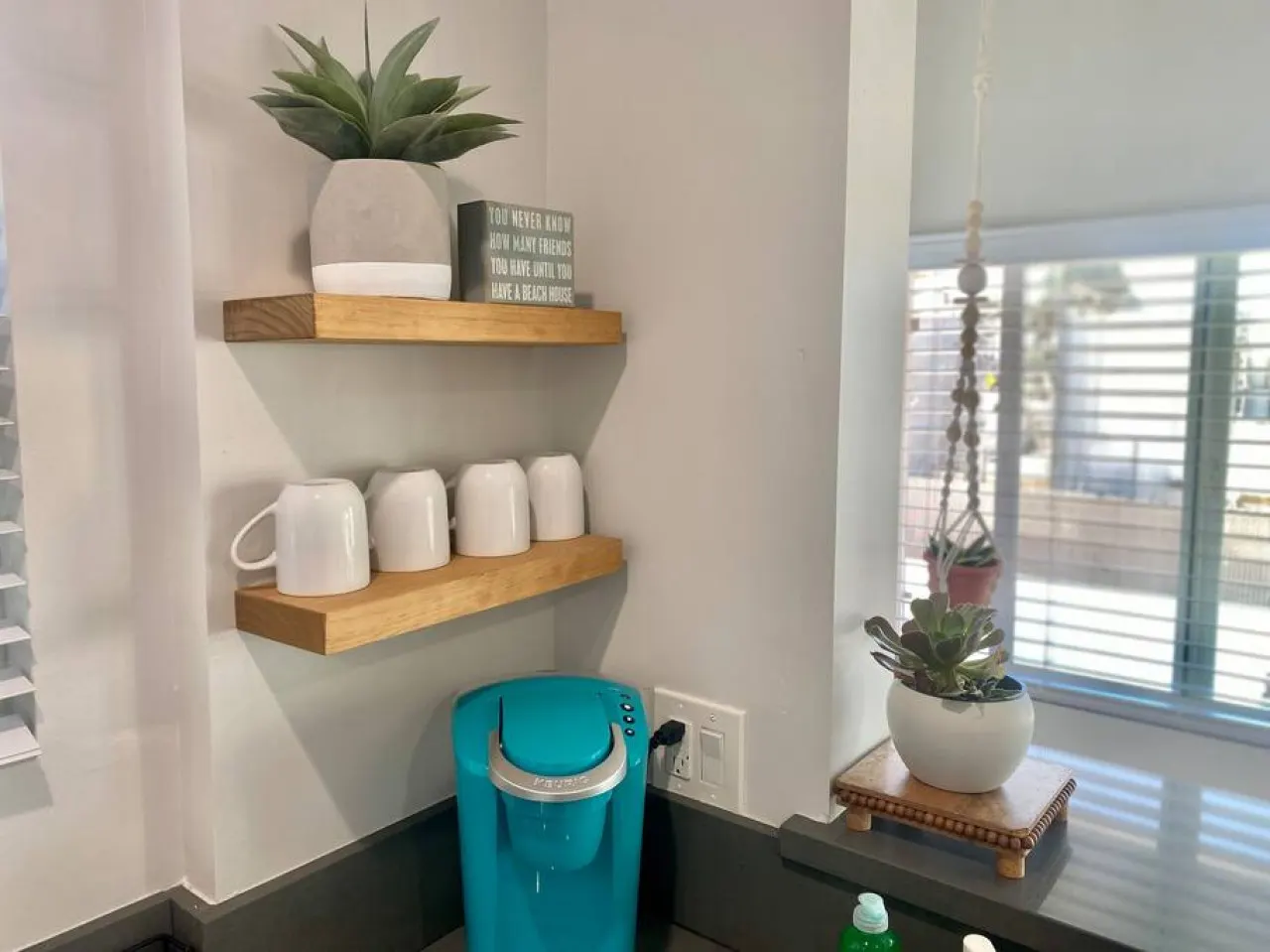 Steps to the Beach, Main St. & Pacific City - 1BR 14