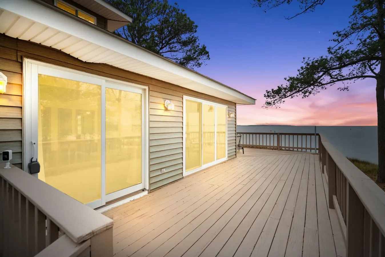 Bayfront Two Private Docks, Fishing & Crabbing 18