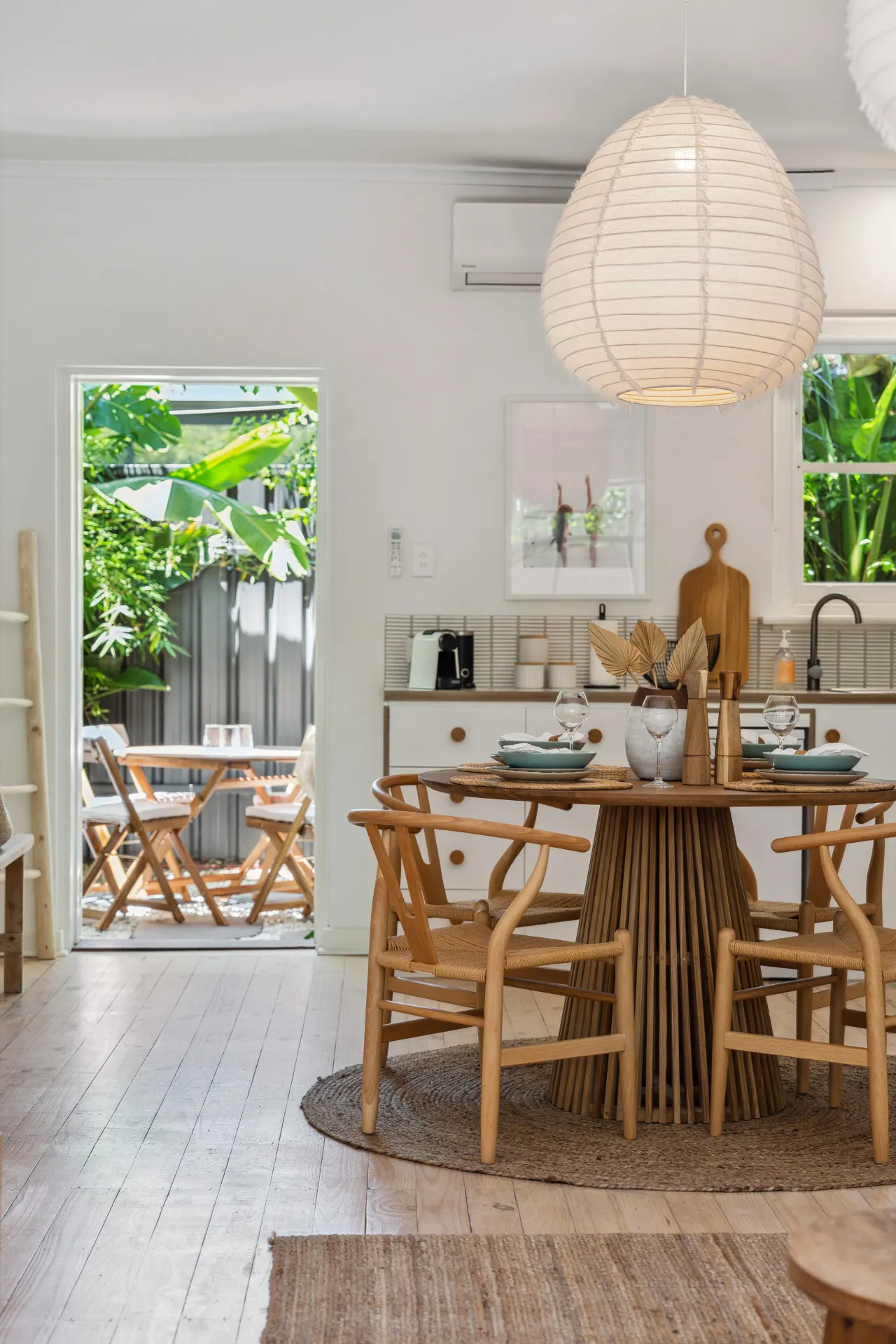 Seed at Arlo's—A Serene Coastal Hideaway 20
