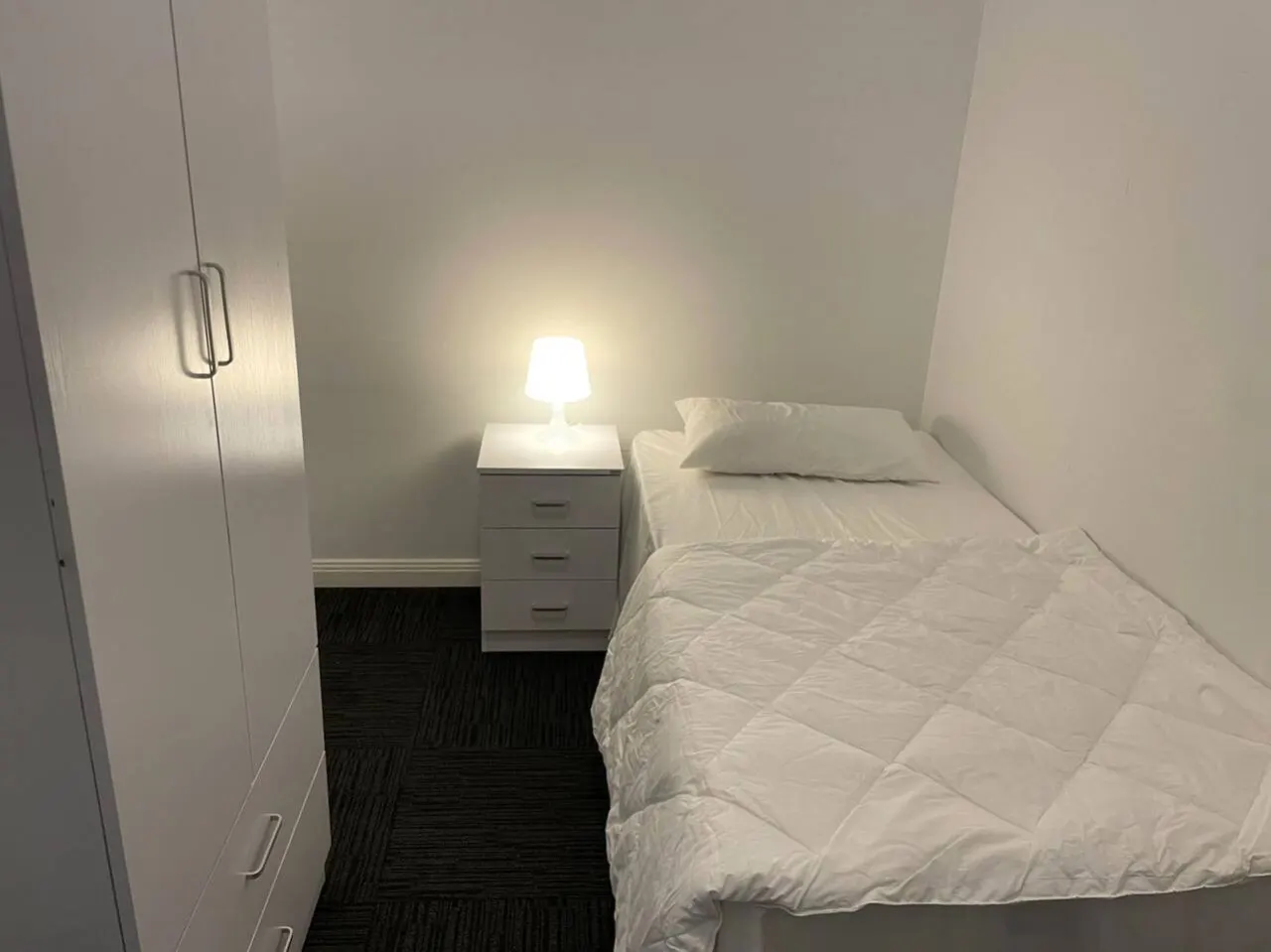Single Room Chippendale — foto 2