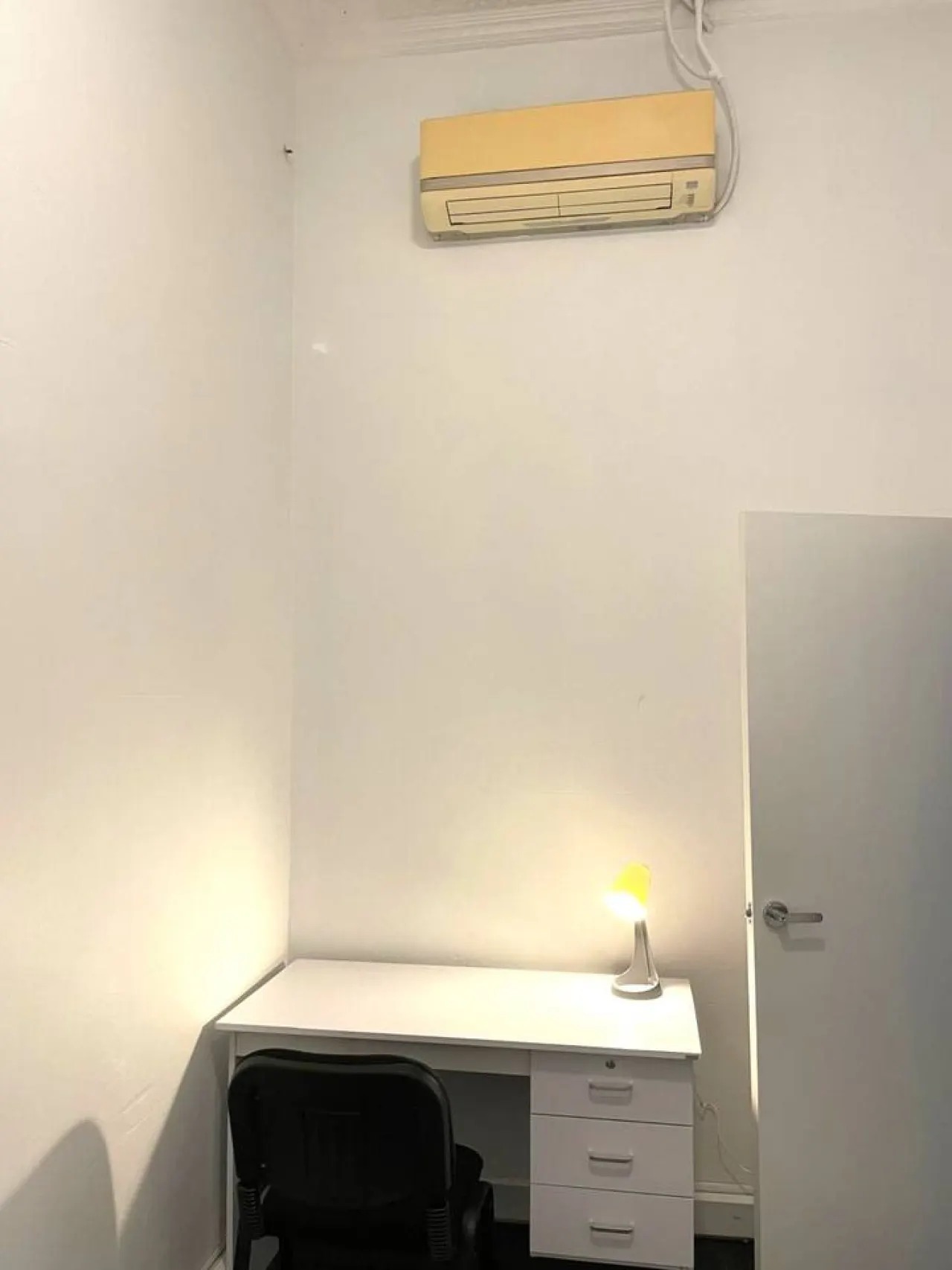 Single Room Chippendale — foto 4