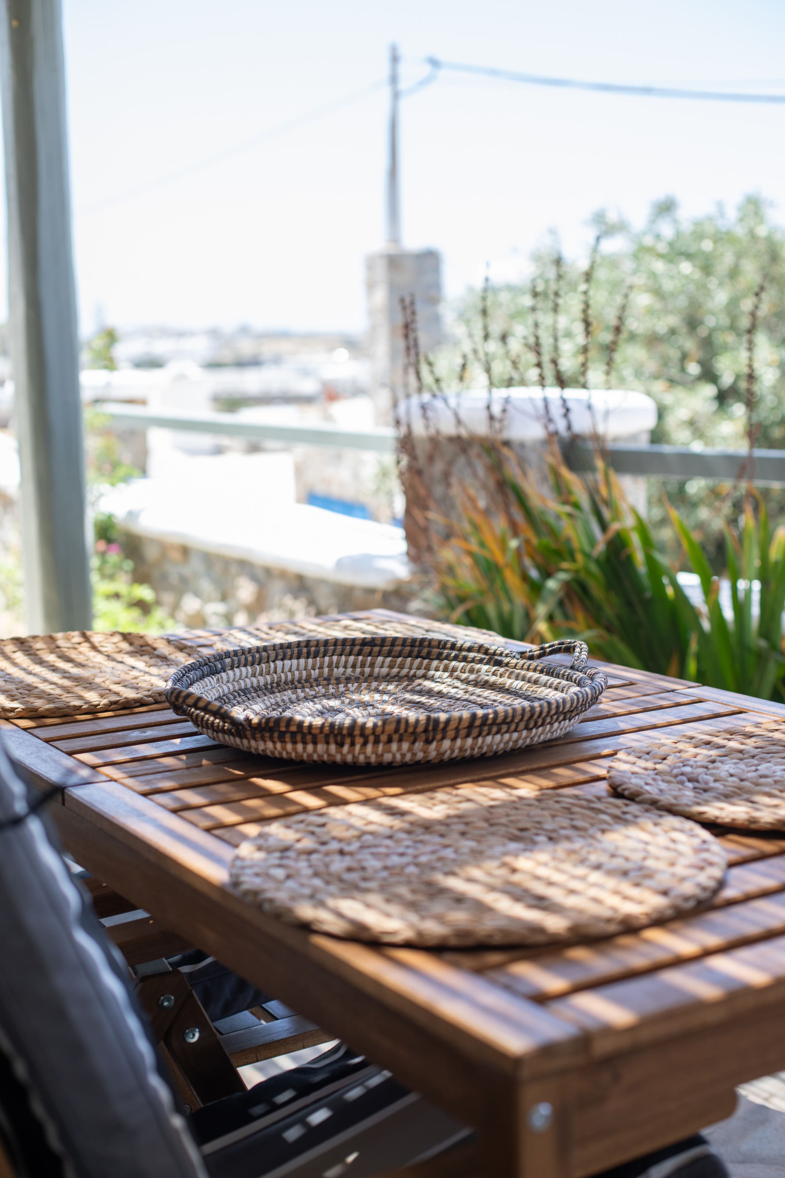 Contejean Villa | Private Jacuzzi & View 17