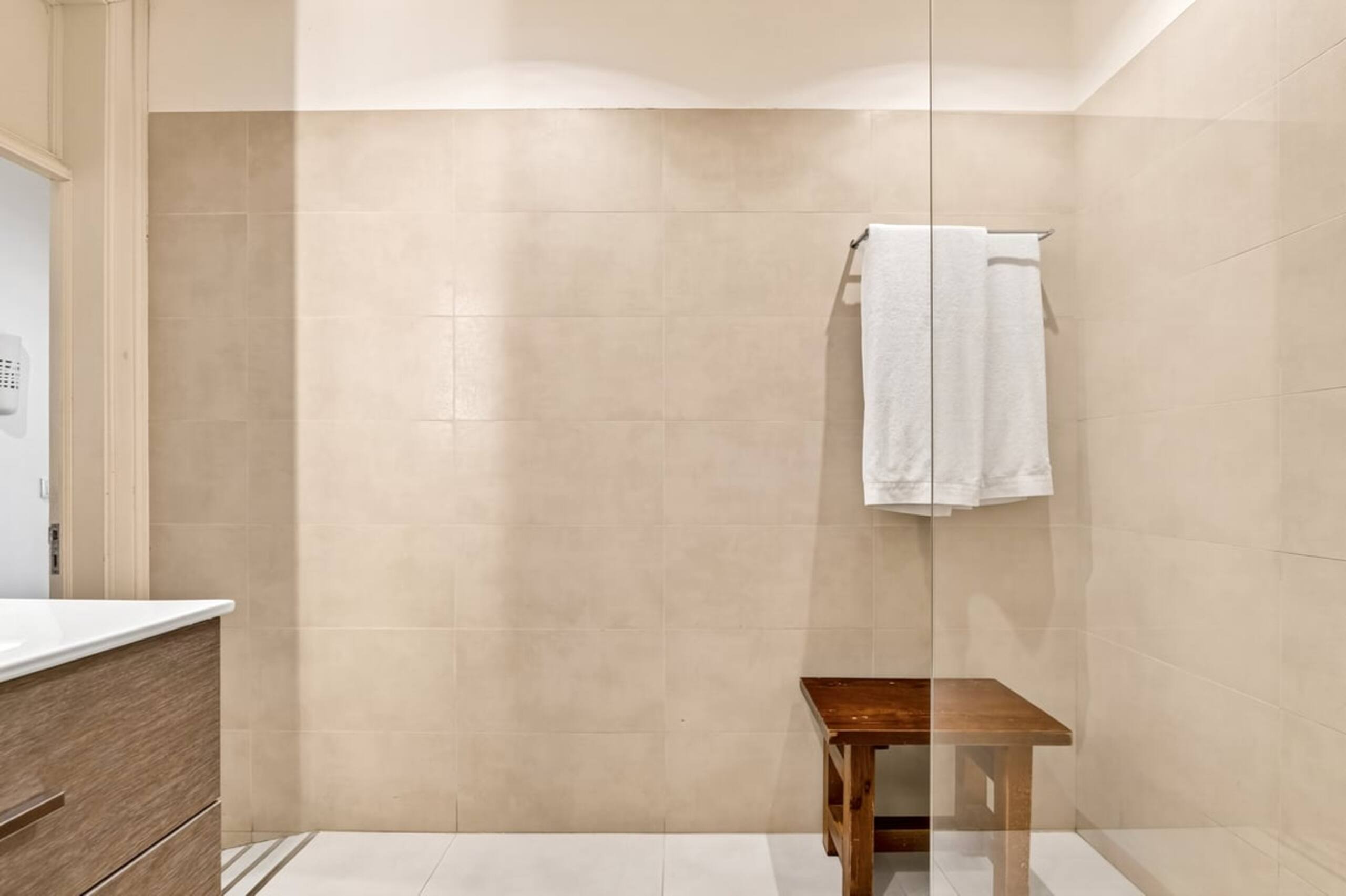 Elegant S. Miguel Apartment - Washer 37