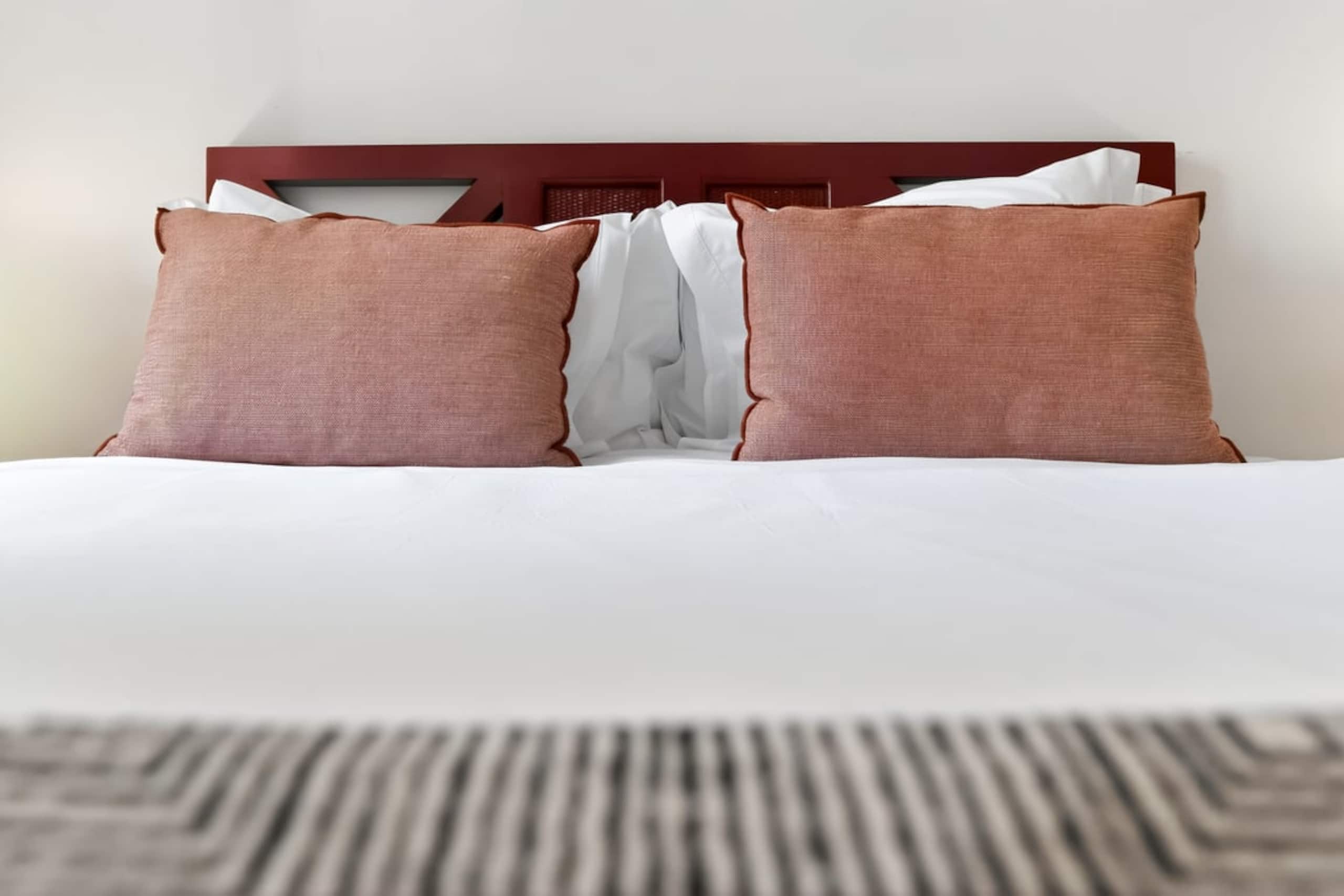 Elegant S. Miguel Apartment - Washer 30