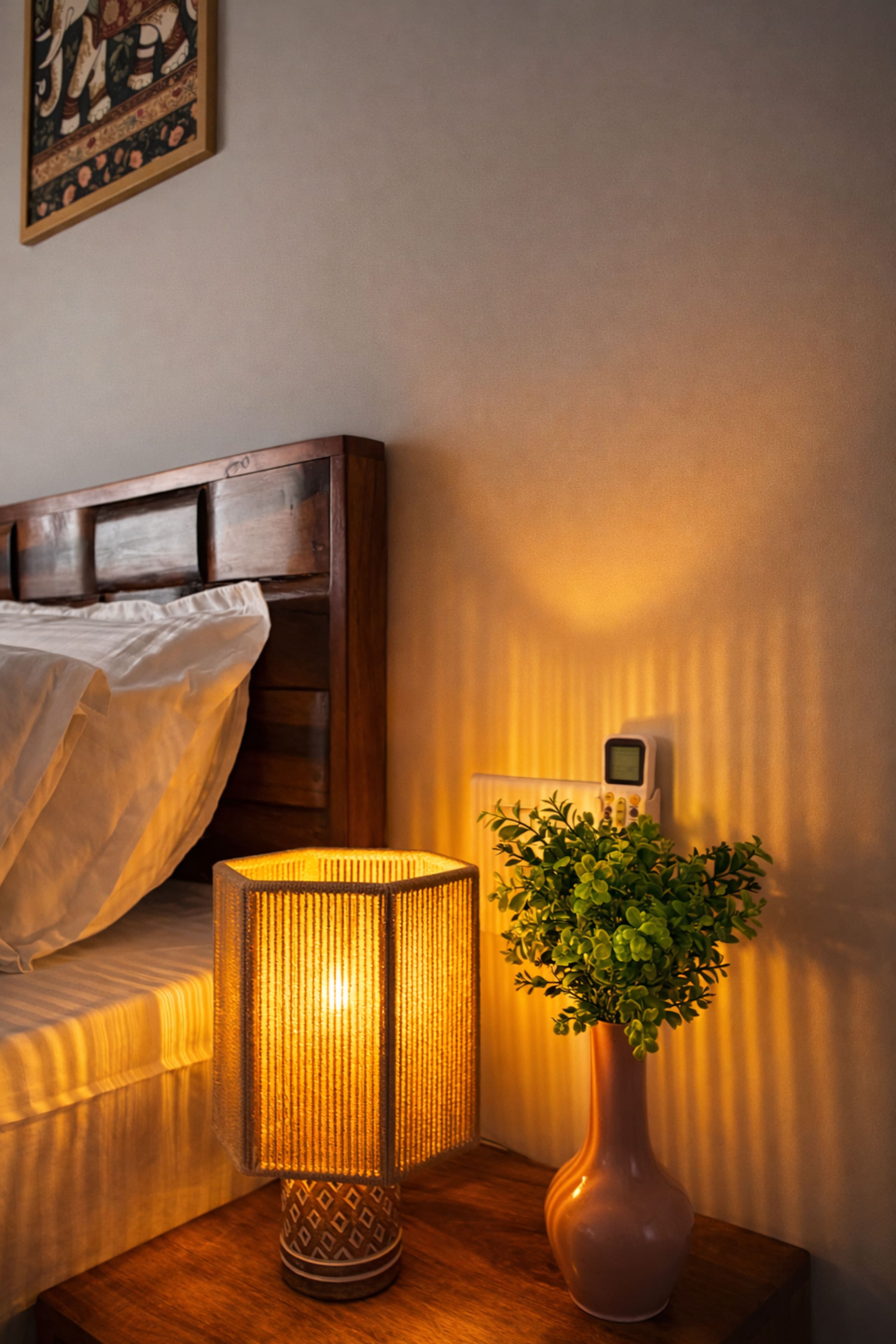 The Elysian Morjim Private 8Bhk Villa~Pool~Jacuzi 29