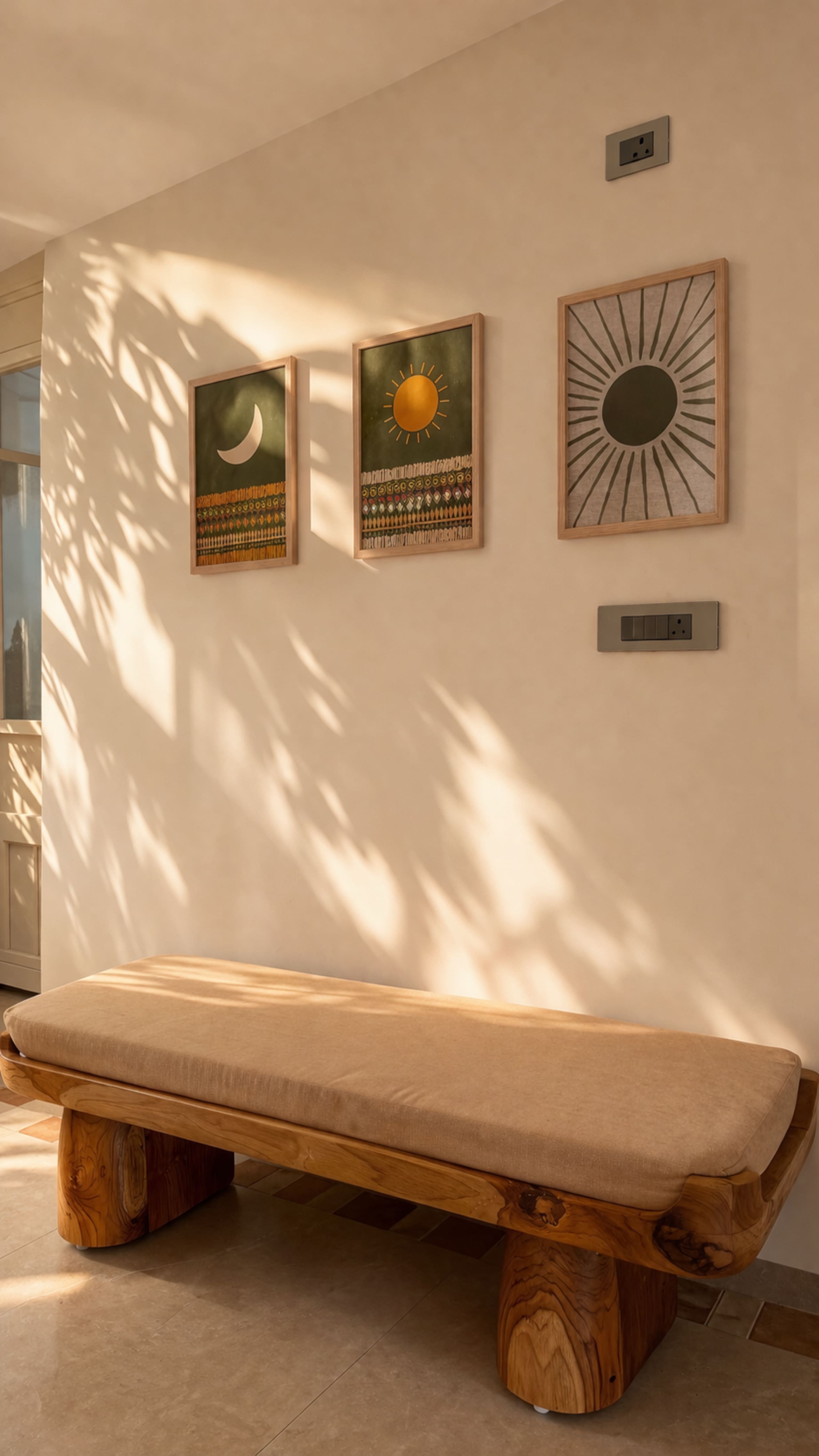 The Elysian Morjim Private 8Bhk Villa~Pool~Jacuzi 14