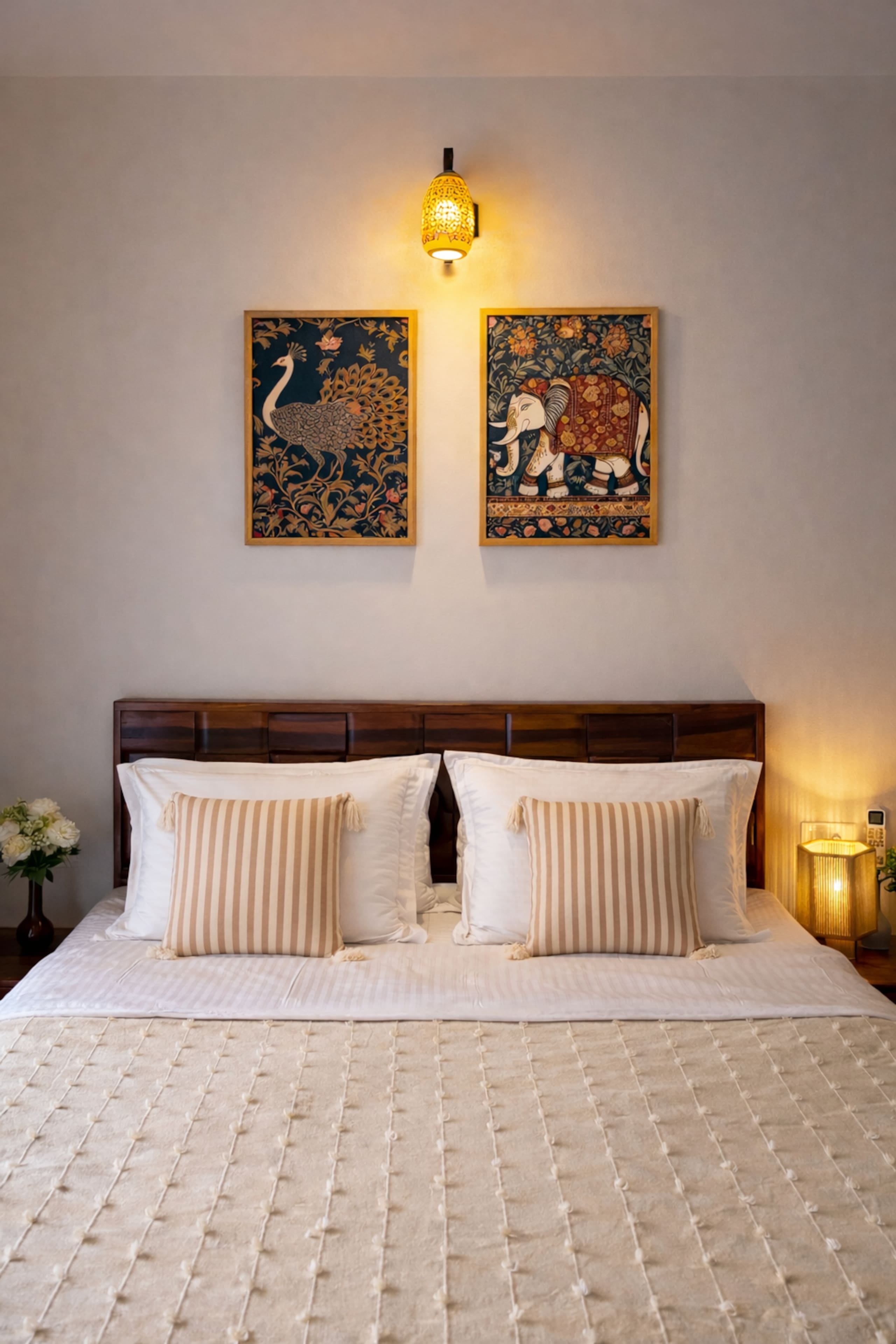 The Elysian Morjim Private 8Bhk Villa~Pool~Jacuzi 26