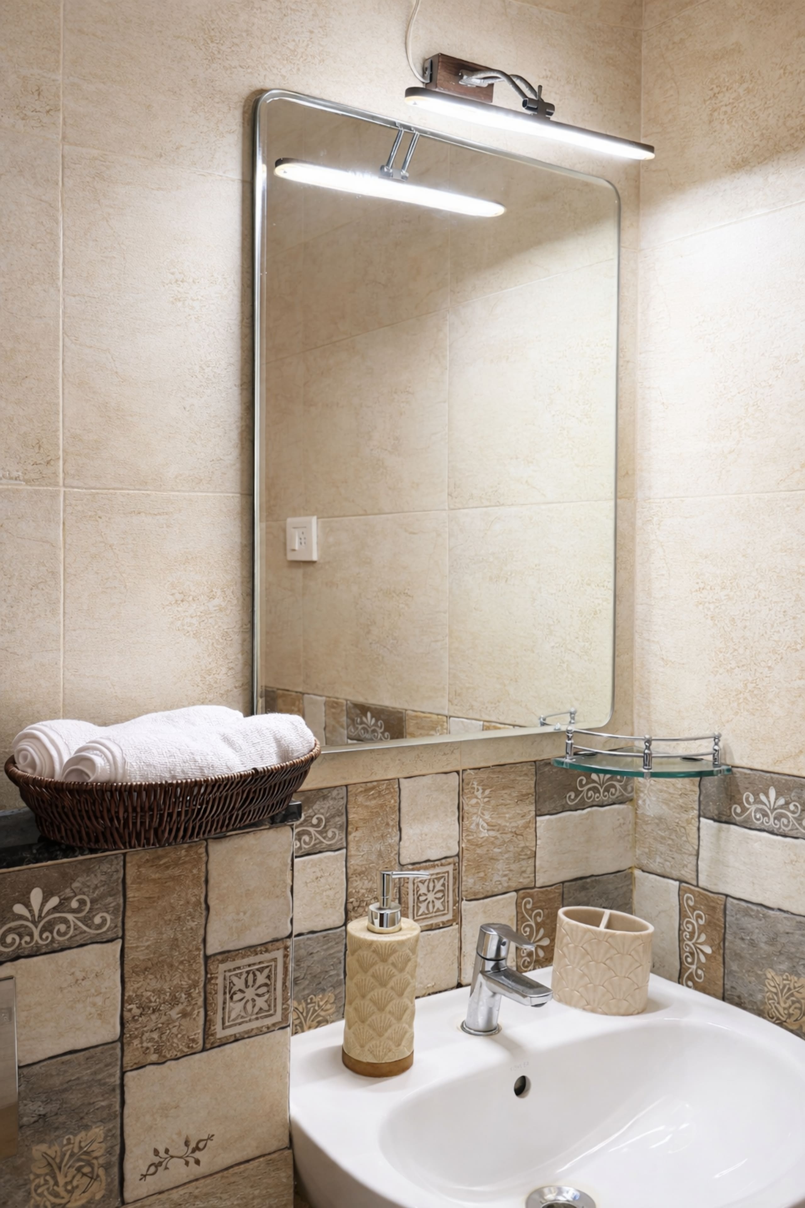 The Elysian Morjim Private 8Bhk Villa~Pool~Jacuzi 36