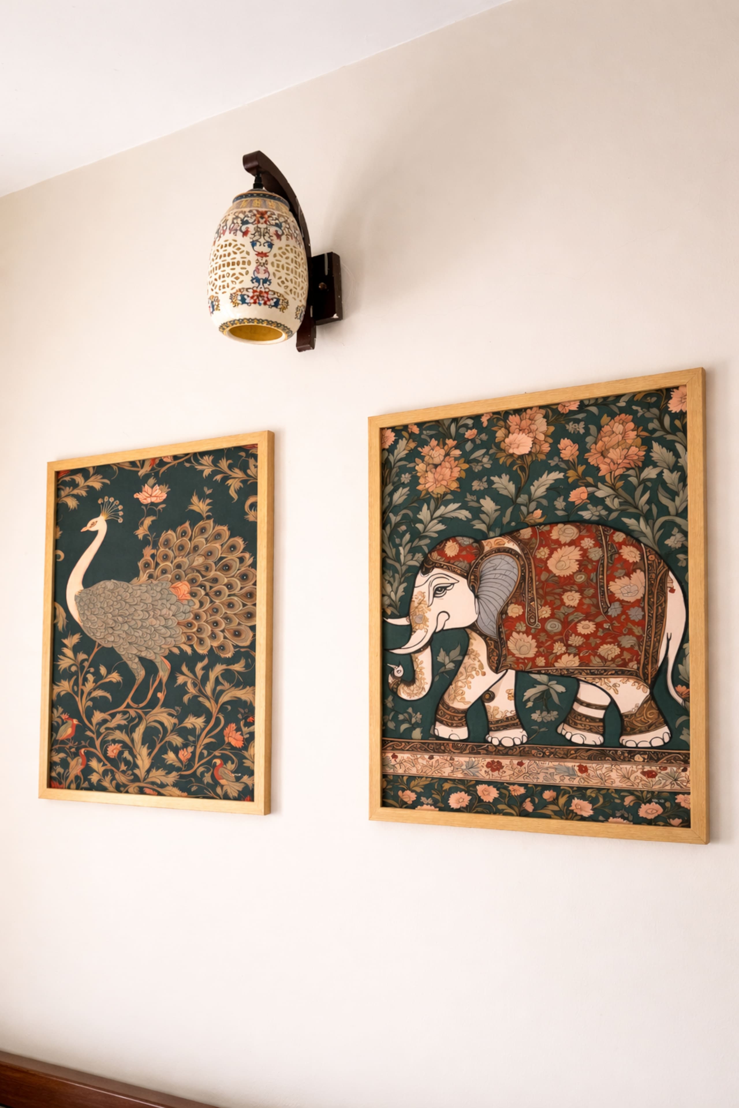 The Elysian Morjim Private 8Bhk Villa~Pool~Jacuzi 27