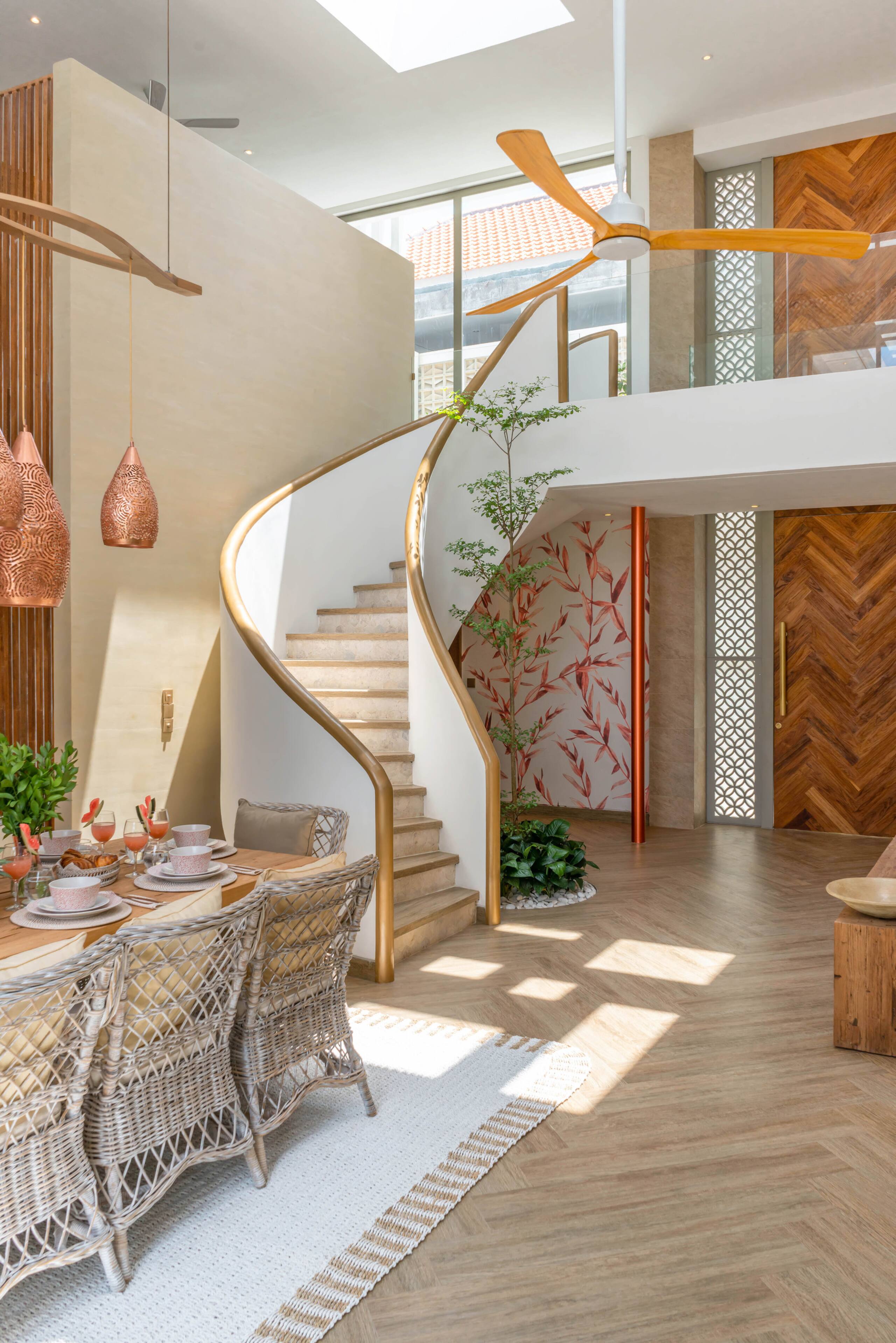 Majestic Coastal Retreat 40 Guests incl. in Price 11