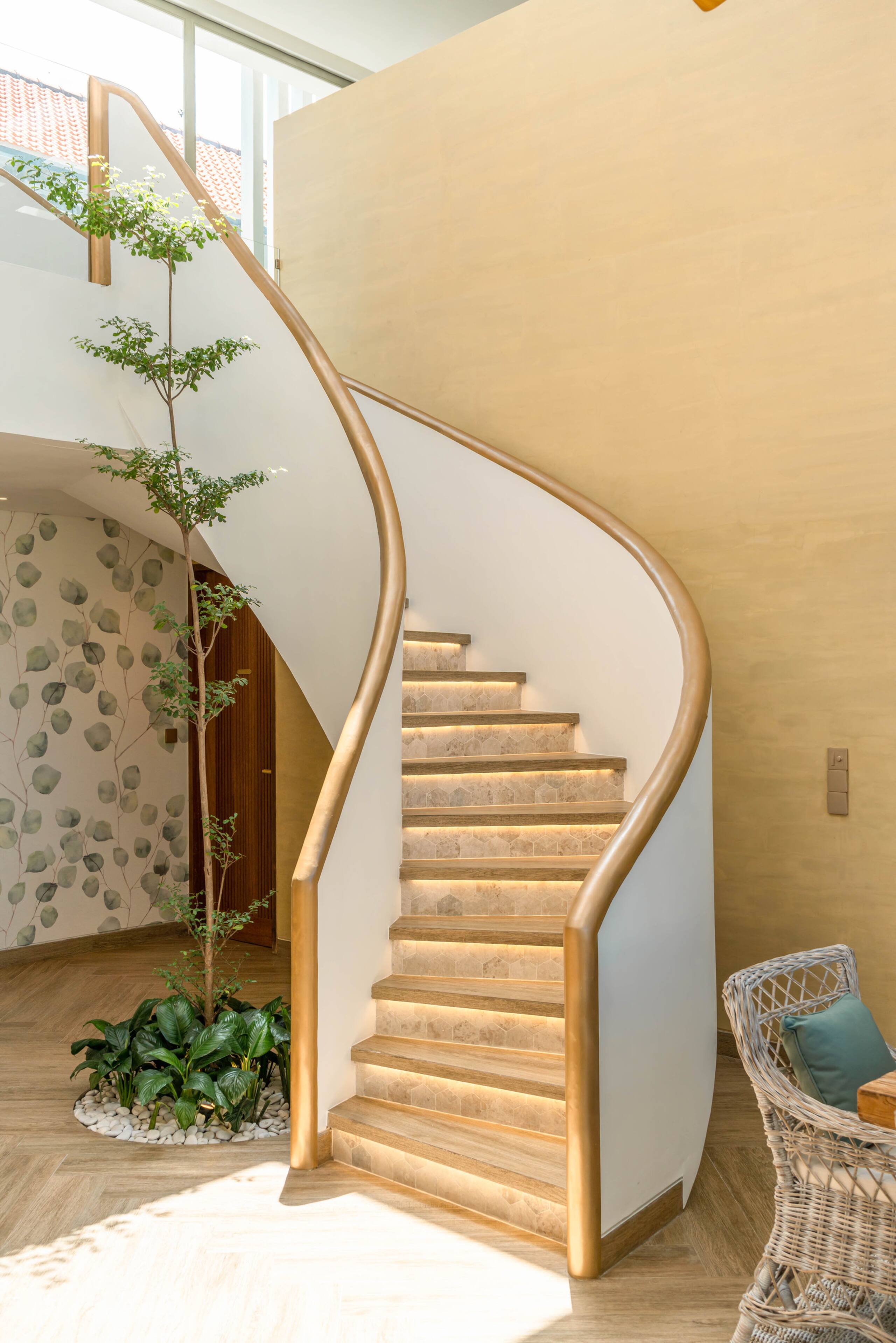 Majestic Coastal Retreat 40 Guests incl. in Price 30
