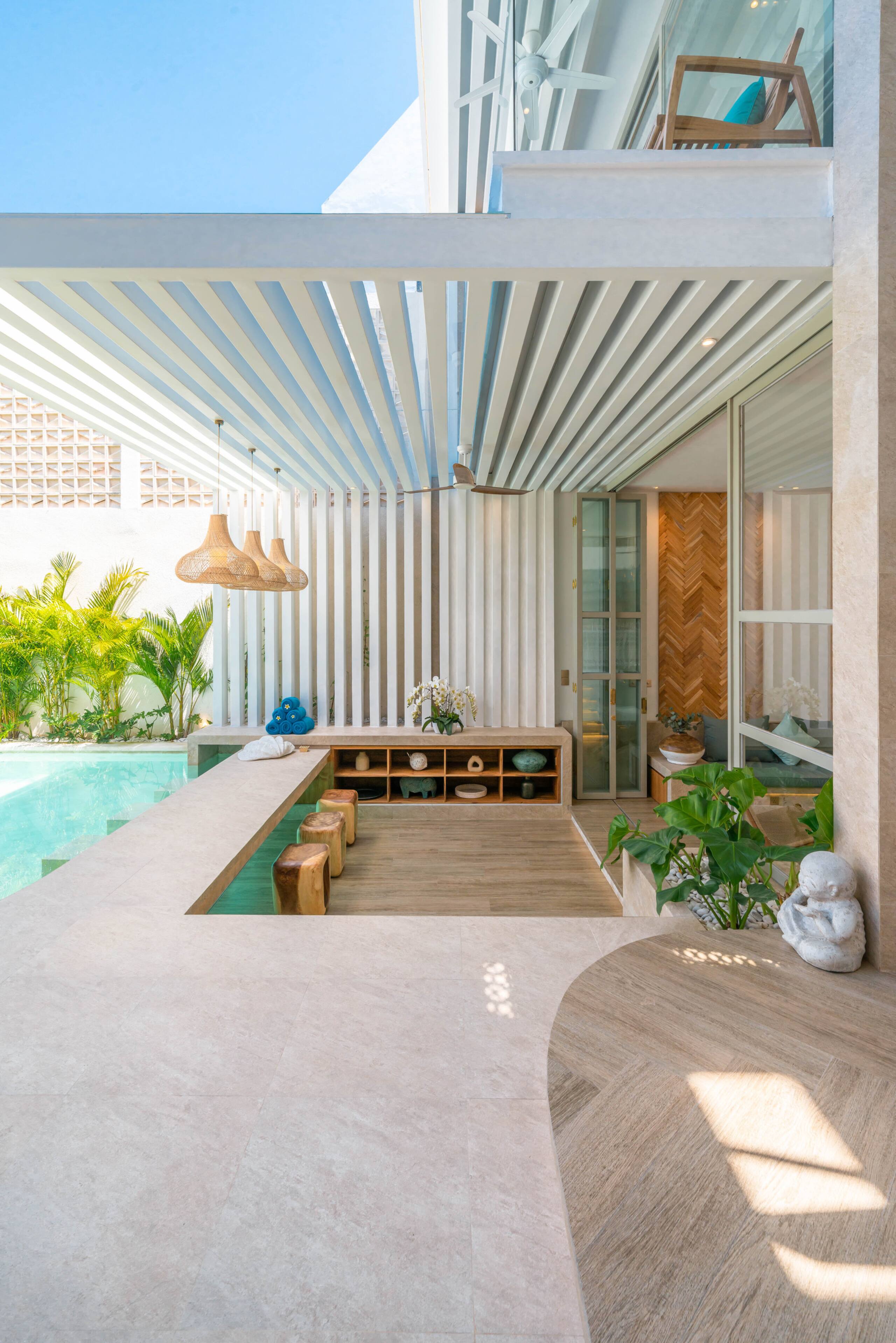 Majestic Coastal Retreat 40 Guests incl. in Price 26