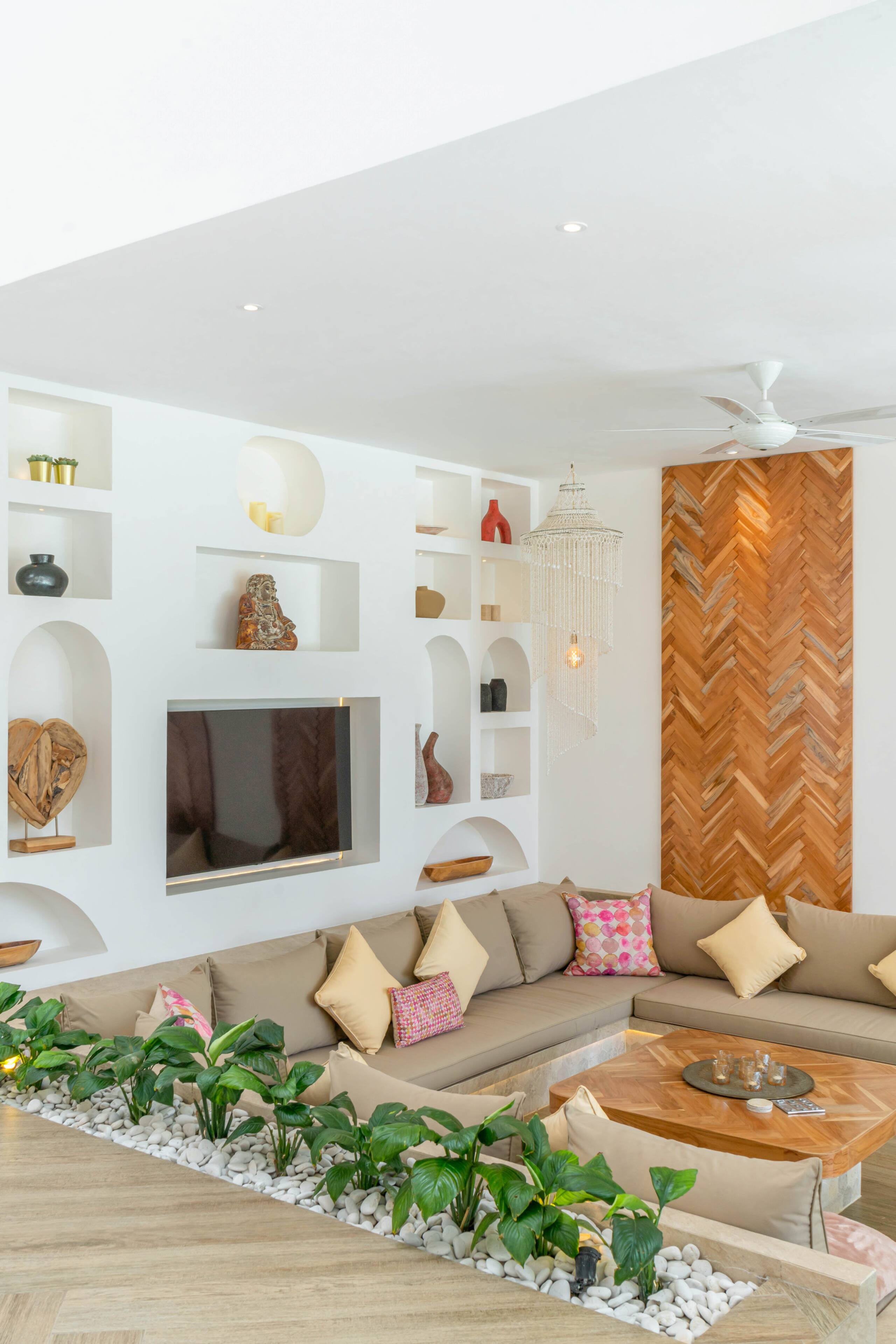 Majestic Coastal Retreat 40 Guests incl. in Price — photo 5