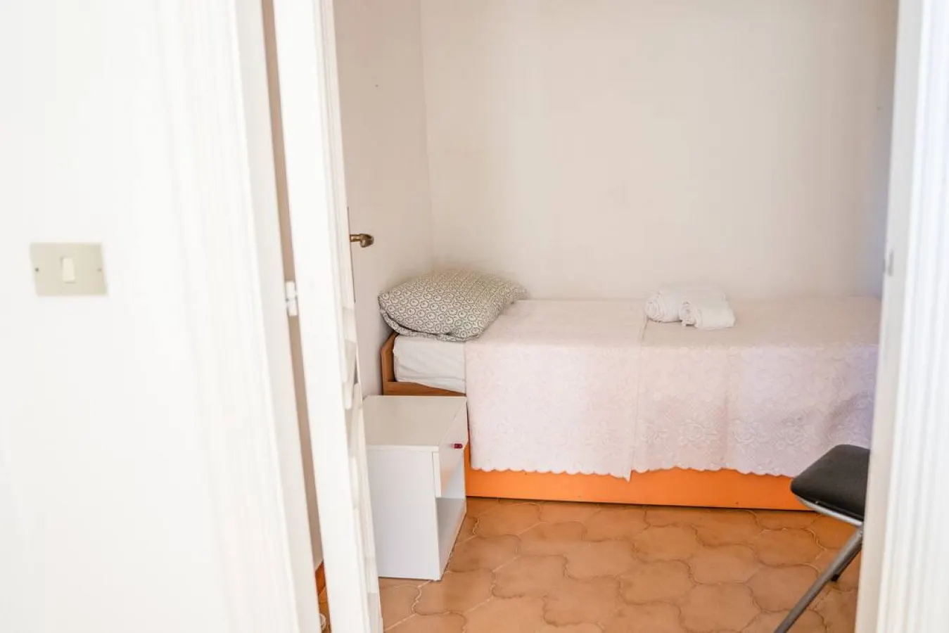 Casa a Modolo - Francesca 11