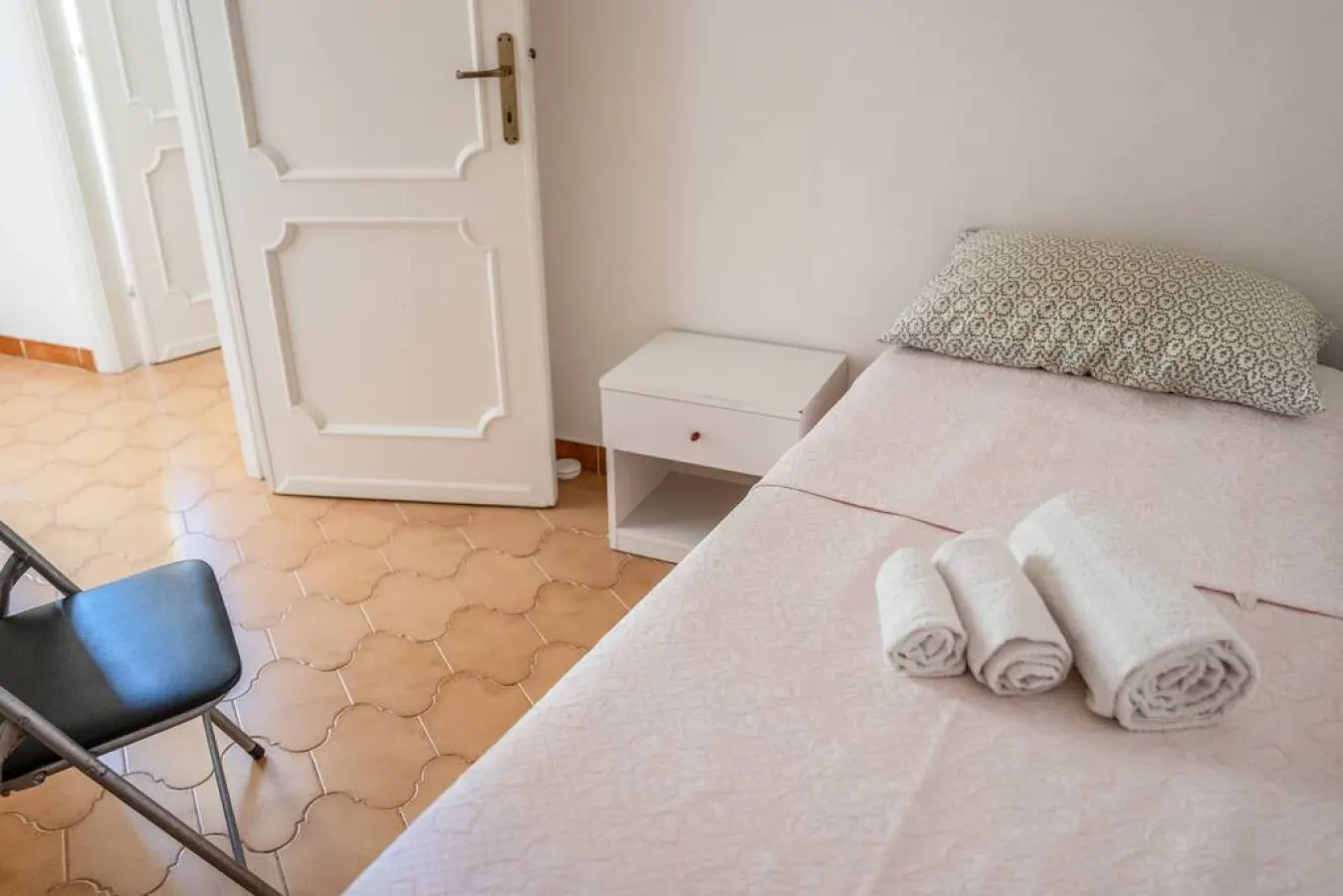 Casa a Modolo - Francesca — photo 3