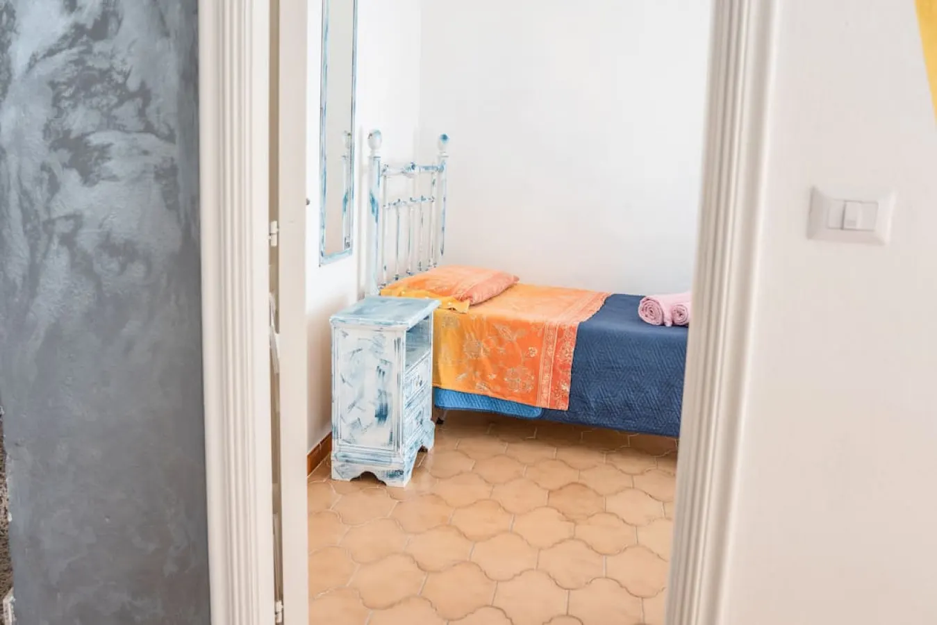 Casa a Modolo - Francesca — photo 4