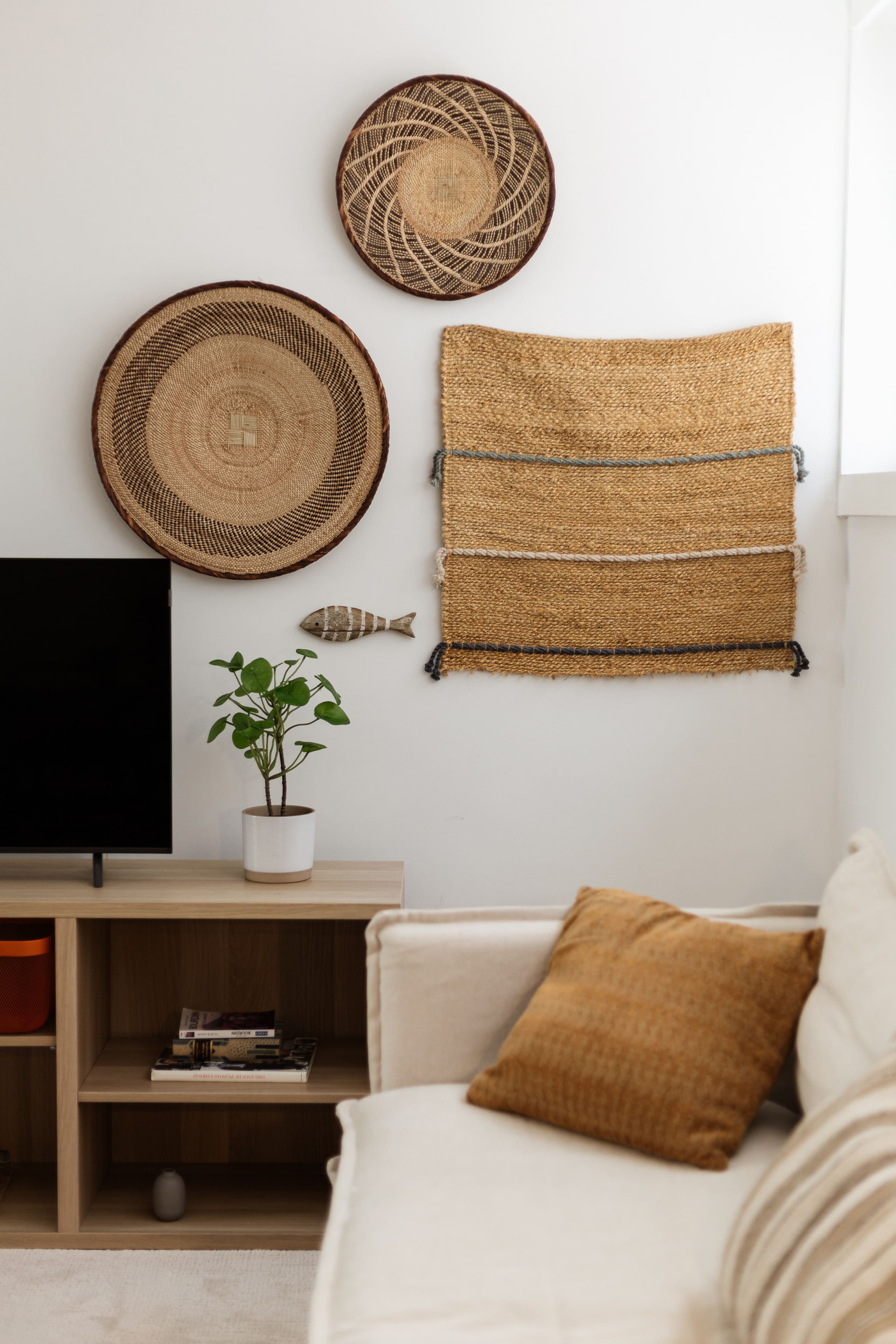 Piso Azul @ Cosy 3BR with AC in Central Lisbon II 10