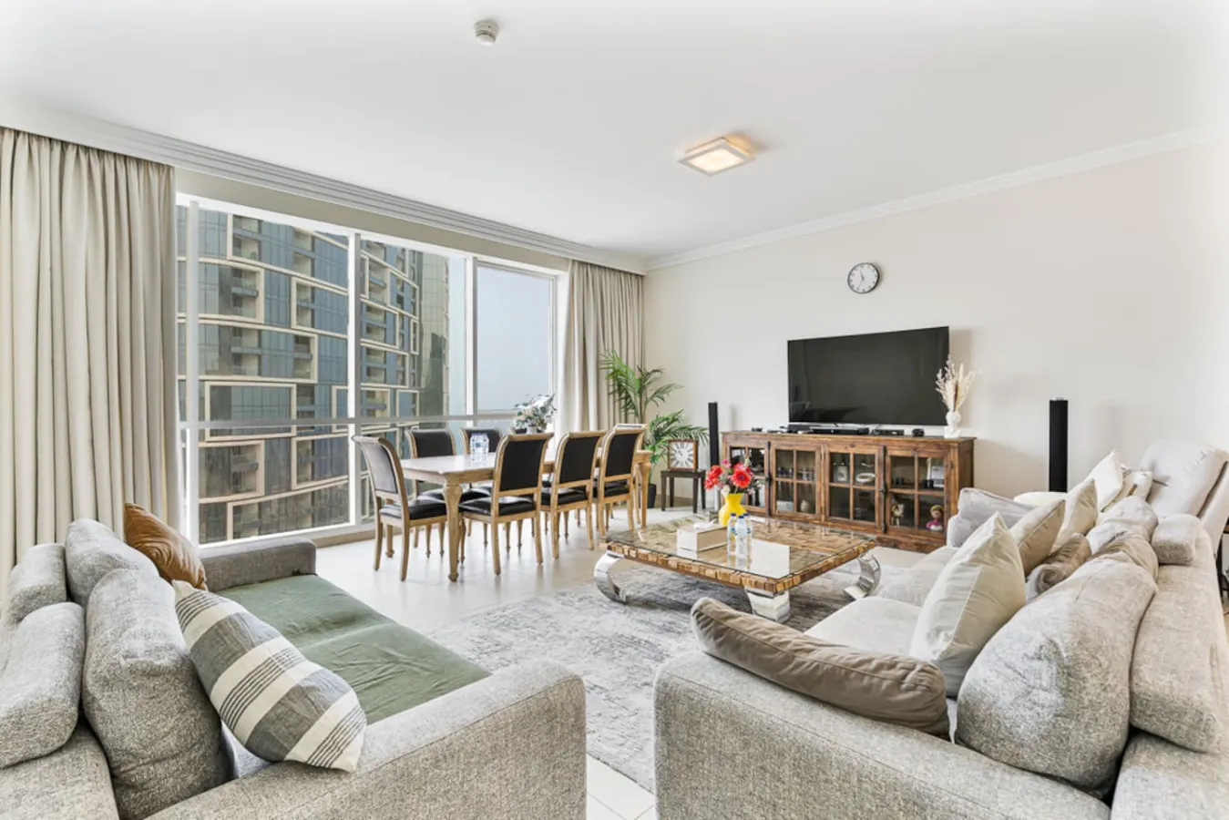 4BR Seafront Retreat w/ Private Beach Access 2
