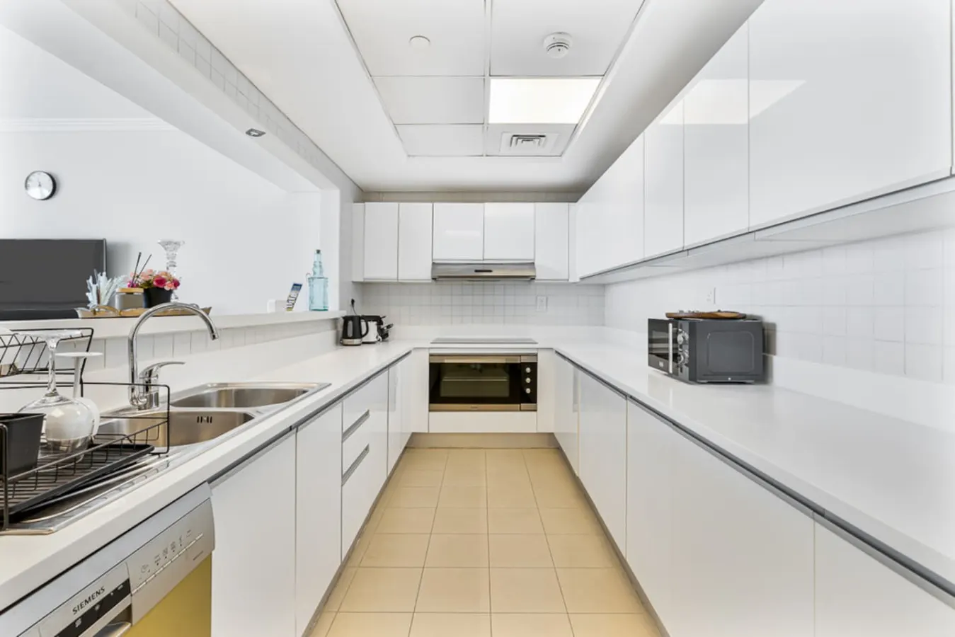 4BR Seafront Retreat w/ Private Beach Access 10