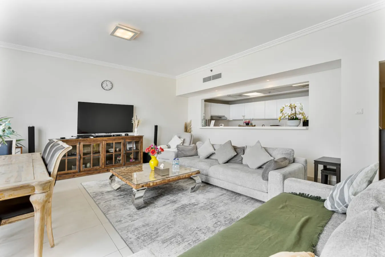 4BR Seafront Retreat w/ Private Beach Access 11
