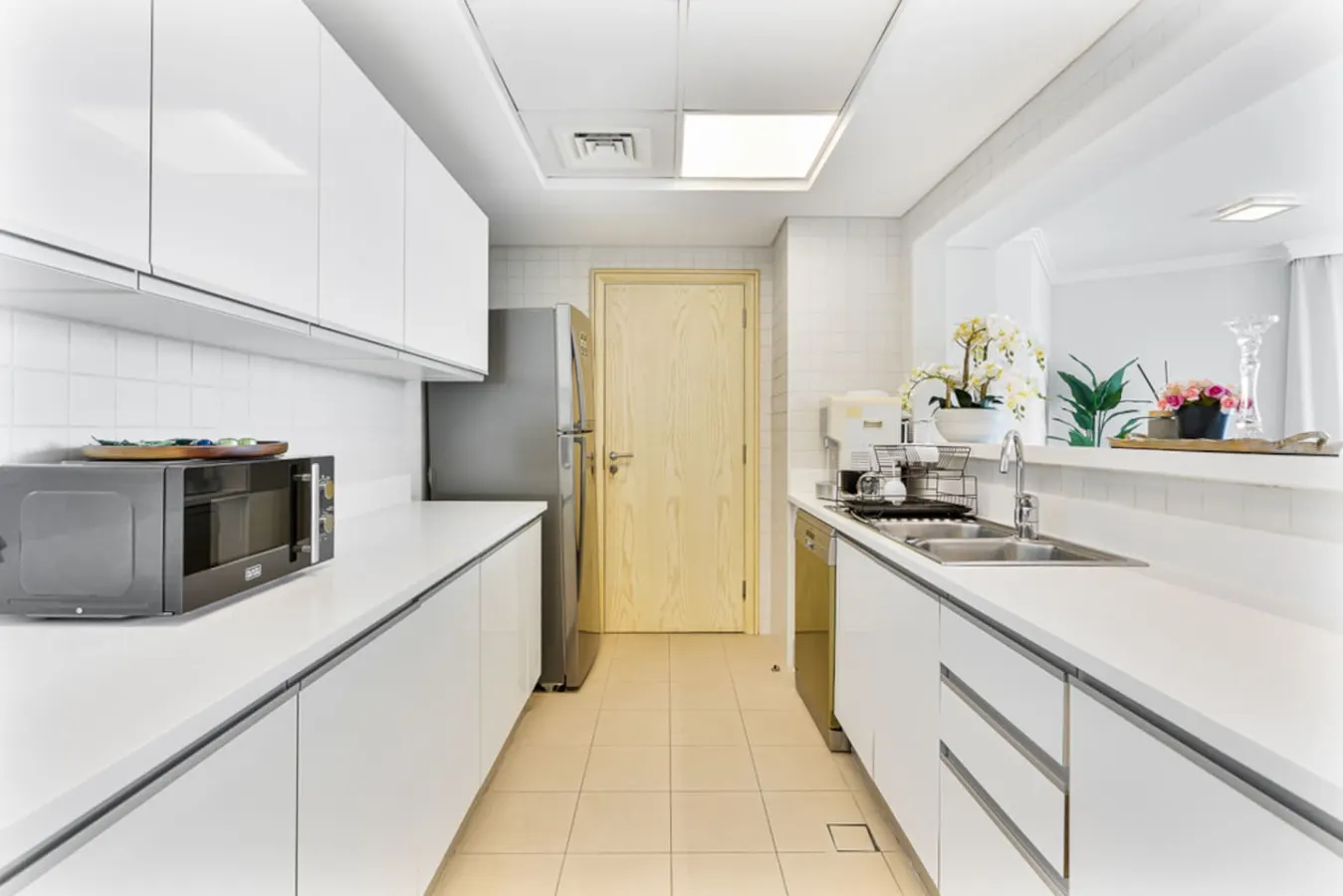 4BR Seafront Retreat w/ Private Beach Access 14