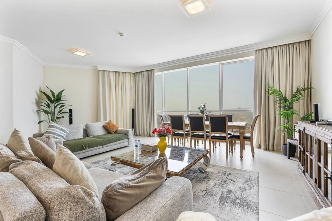 4BR Seafront Retreat w/ Private Beach Access 16