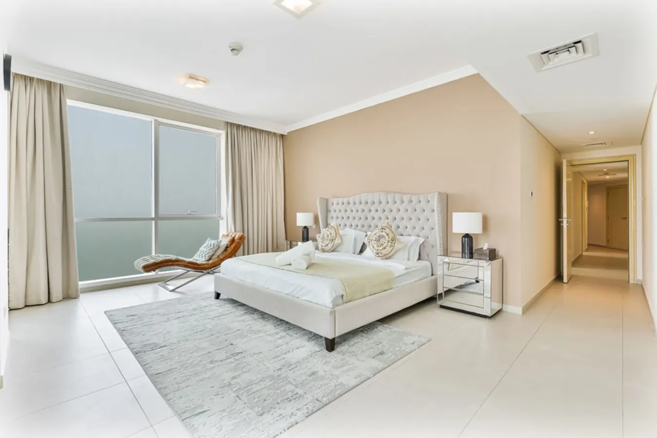 4BR Seafront Retreat w/ Private Beach Access 4